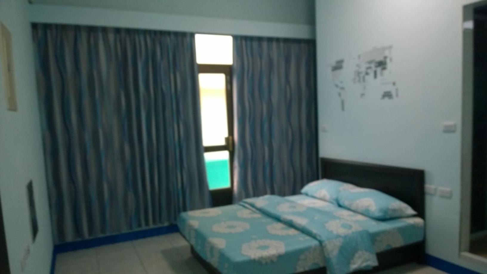 Da Peng Bay Homestay