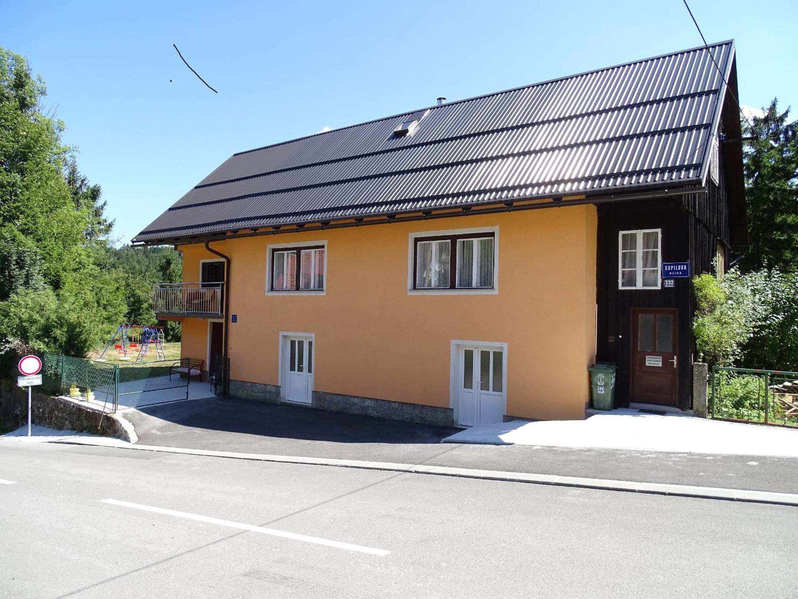 Photo 24