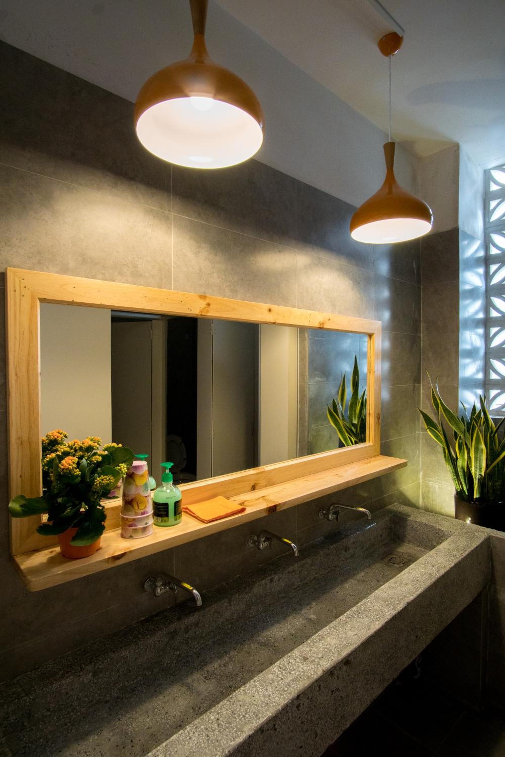 City Hostel Da Nang