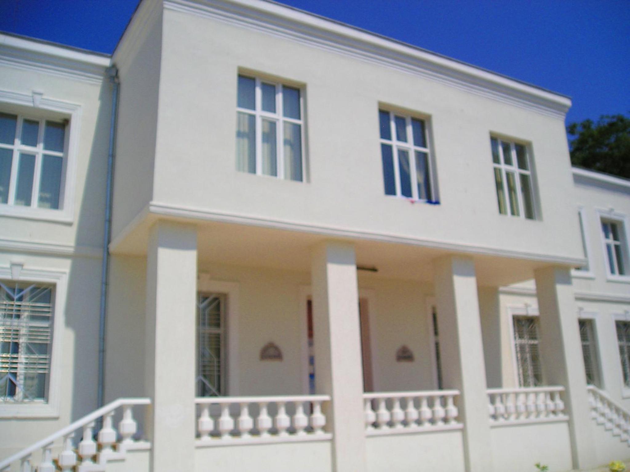 Guest House Maria