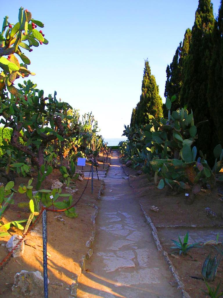 Guest House Maria