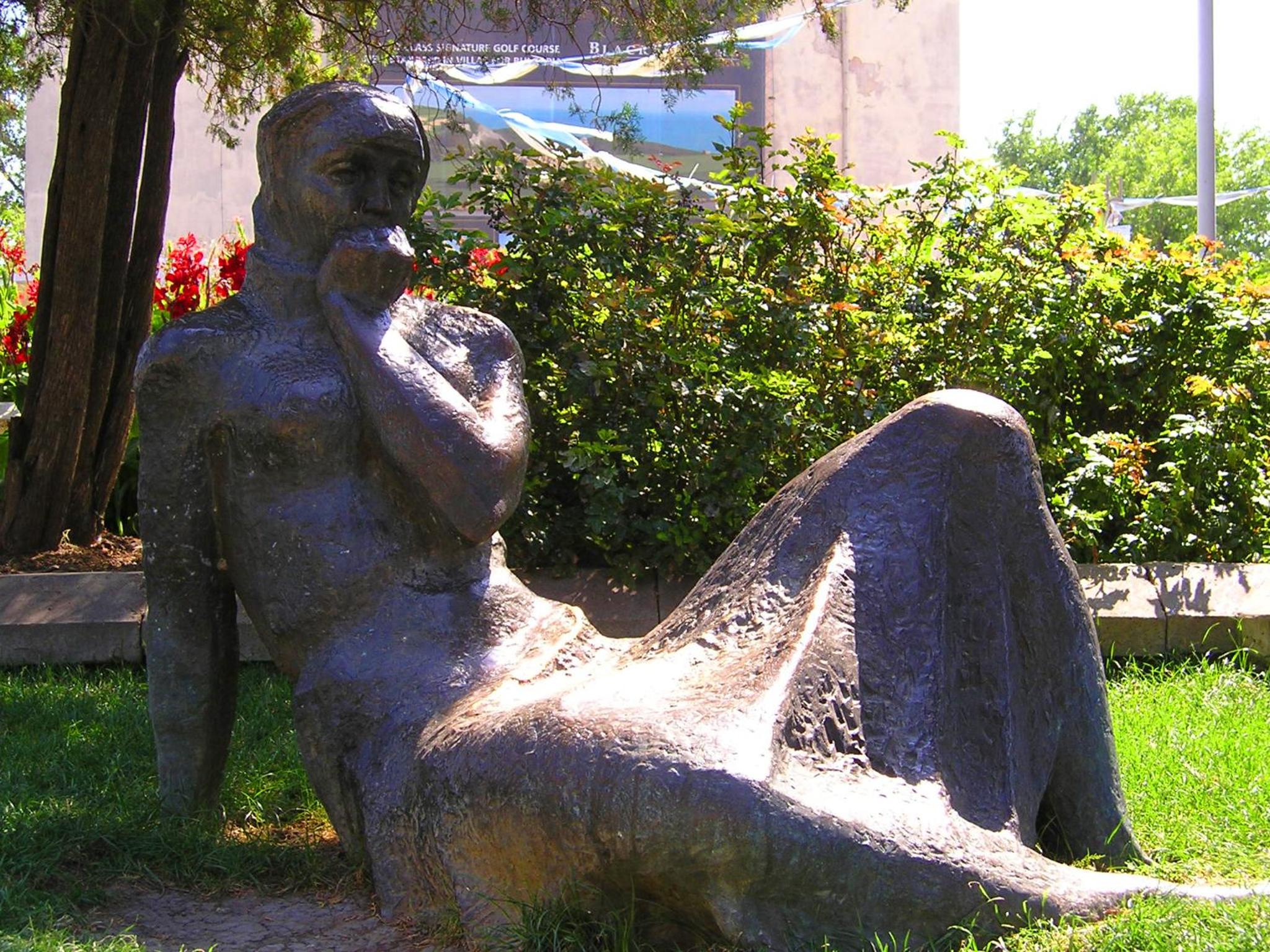 Guest House Maria