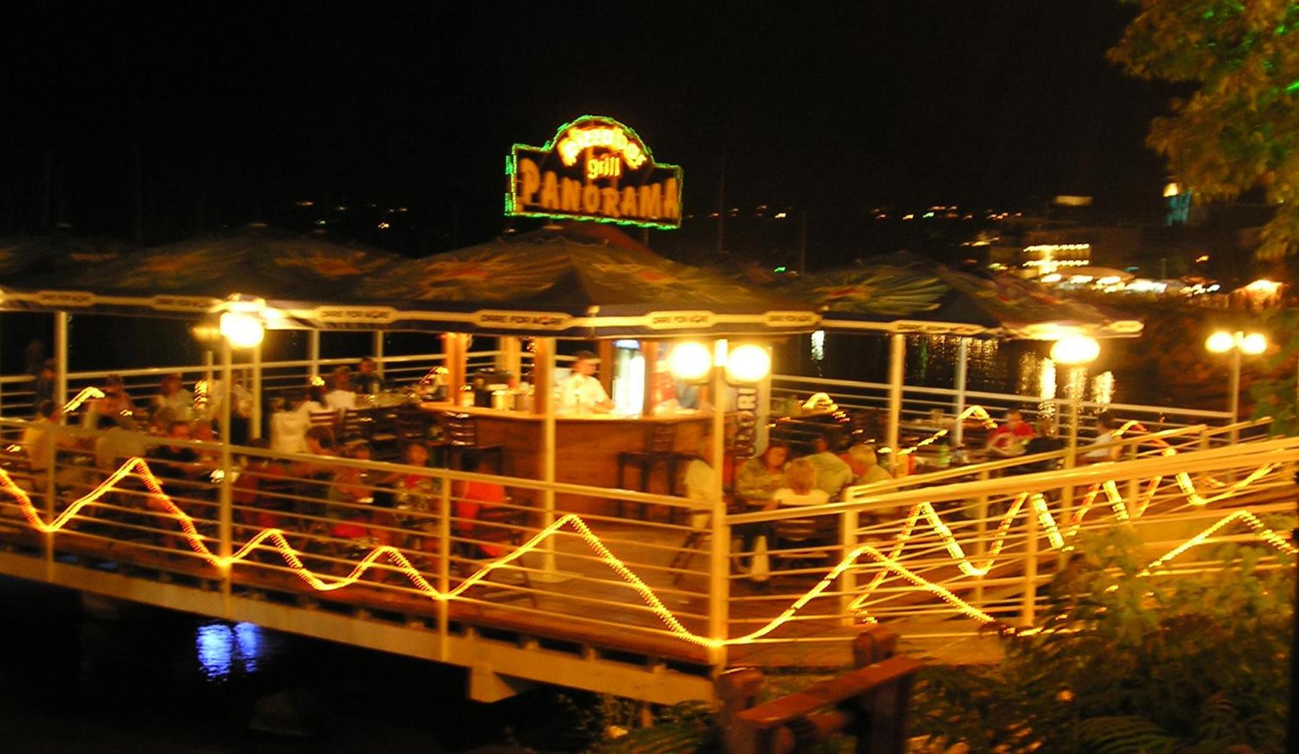 Guest House Maria