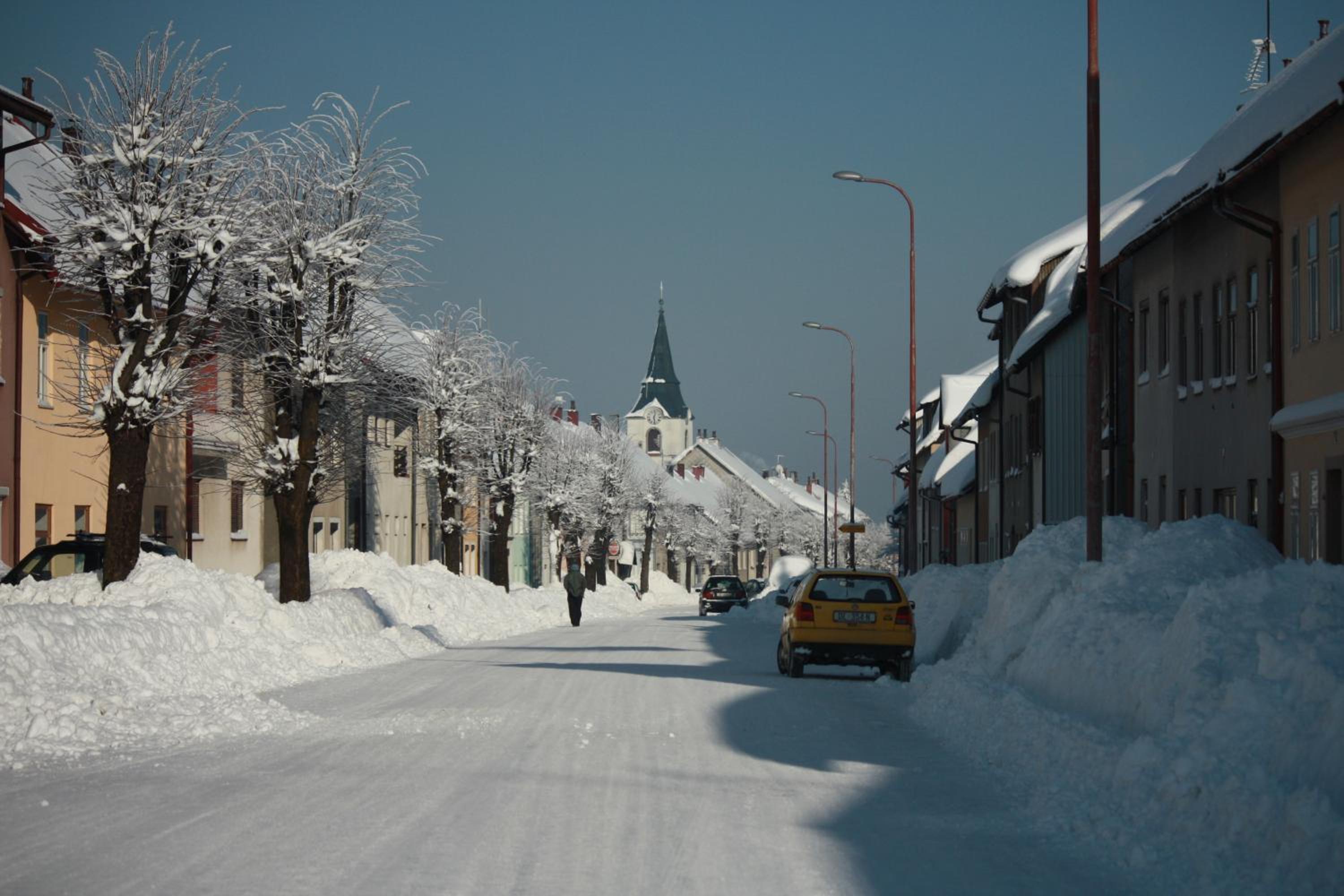 Photo 26