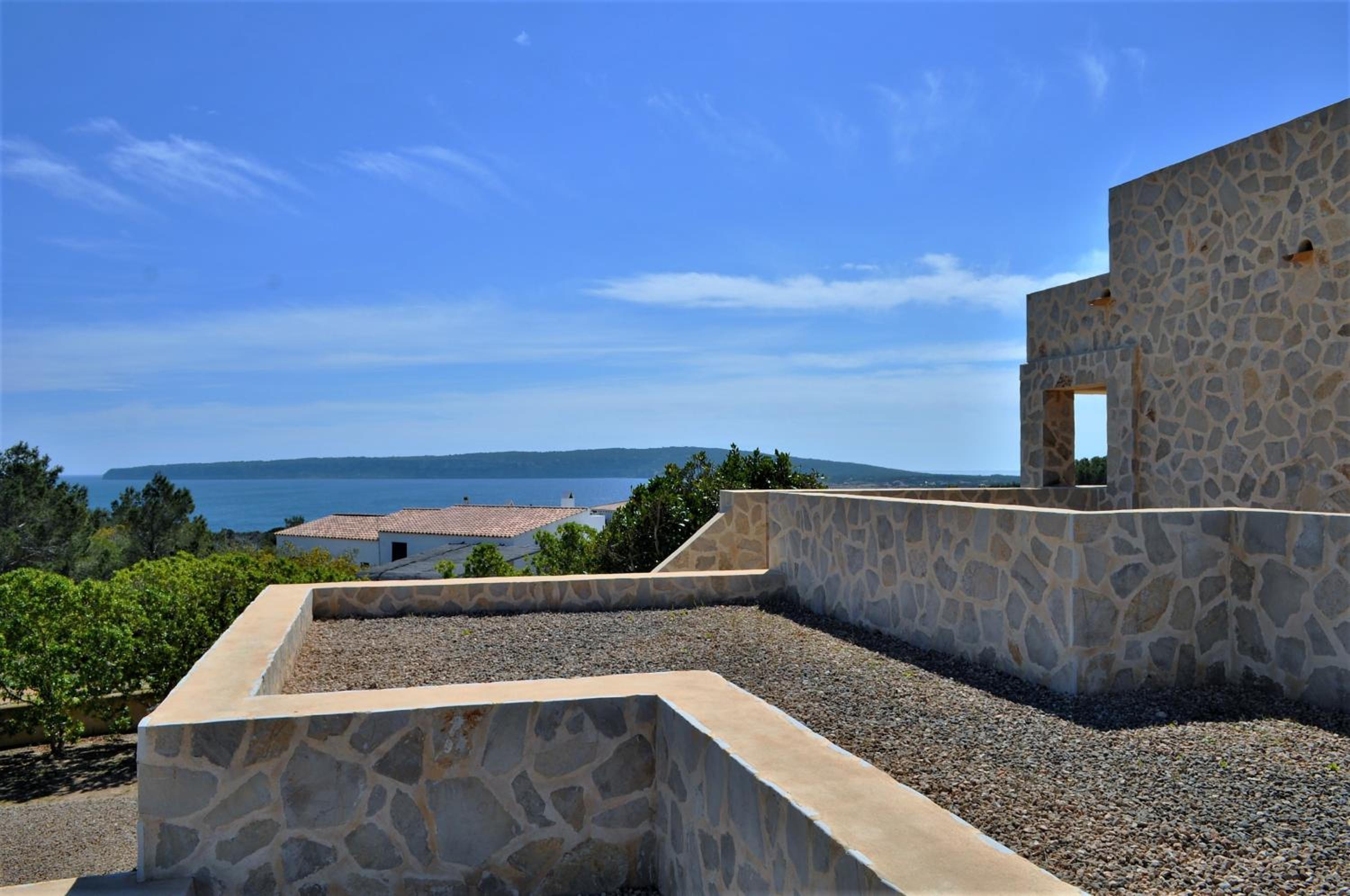 Siamoformentera Donatella