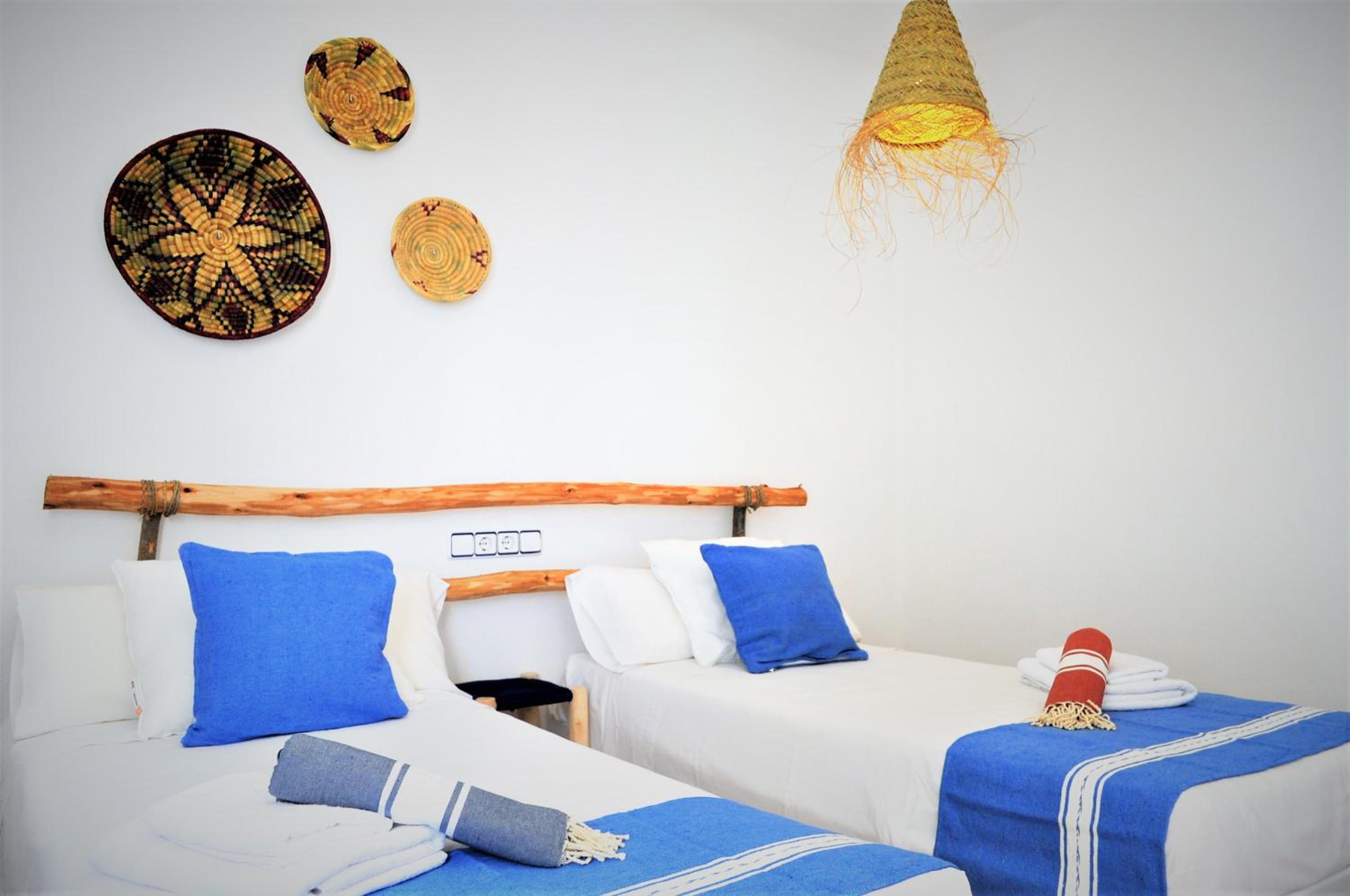 Siamoformentera Donatella