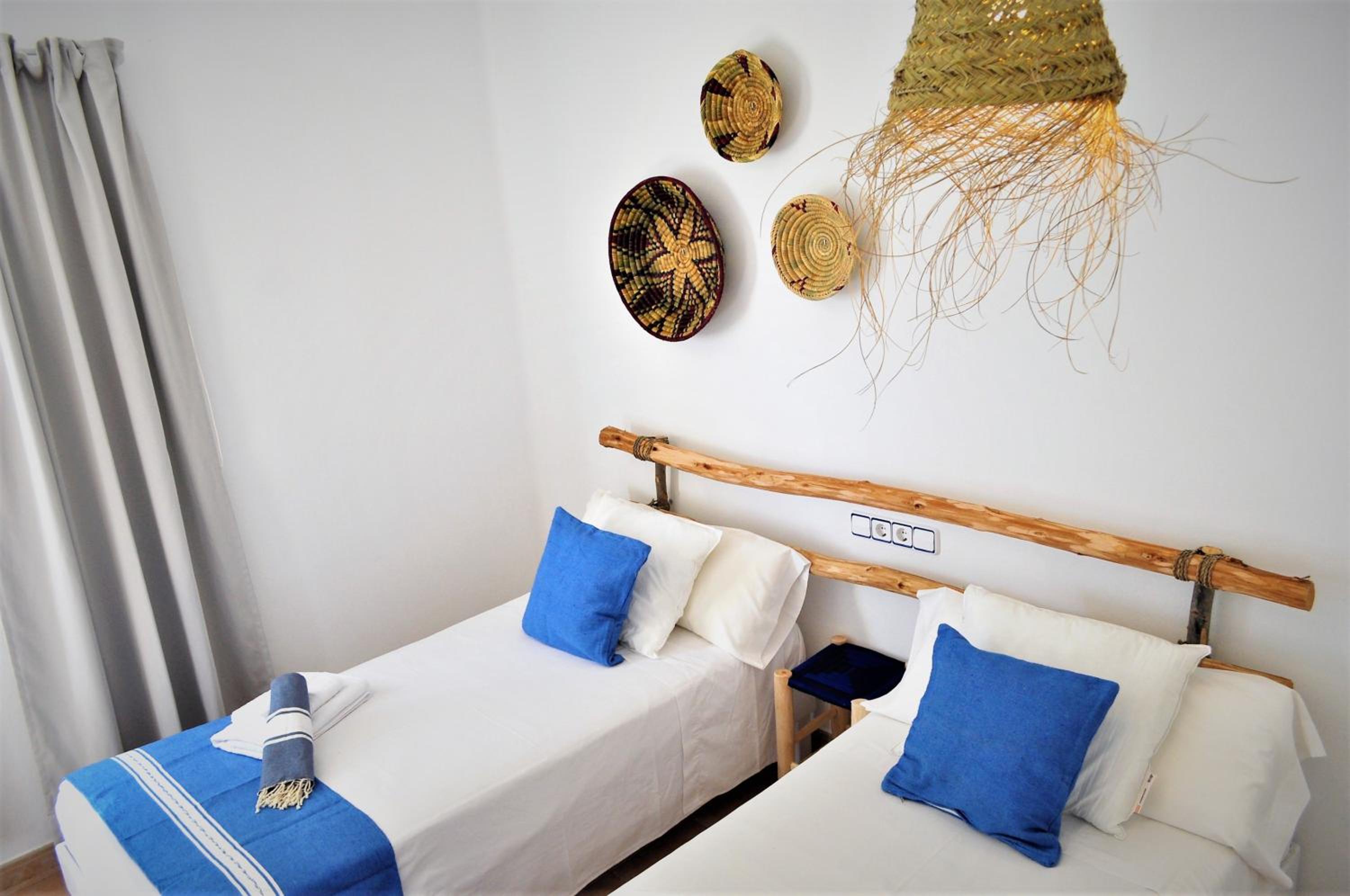 Siamoformentera Donatella