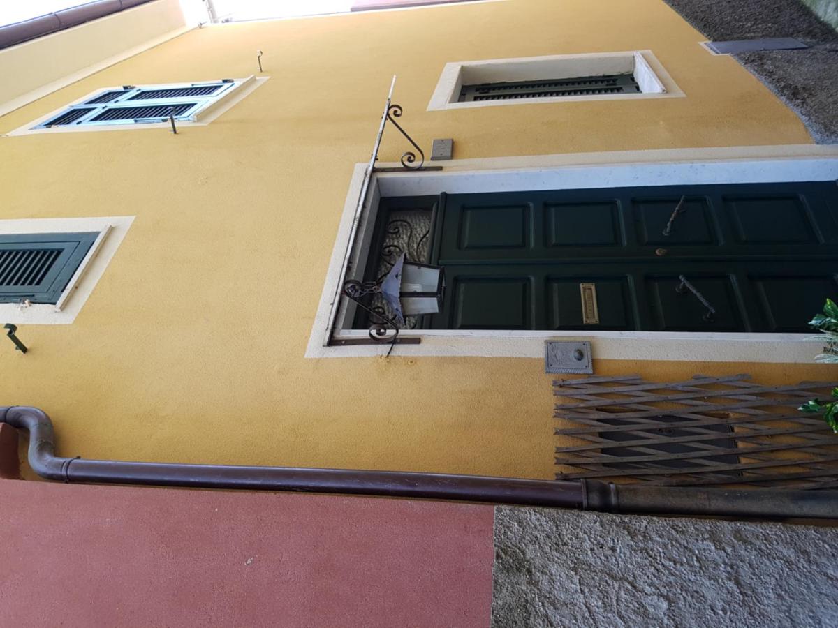 La Casa dell ' Orto photo 3