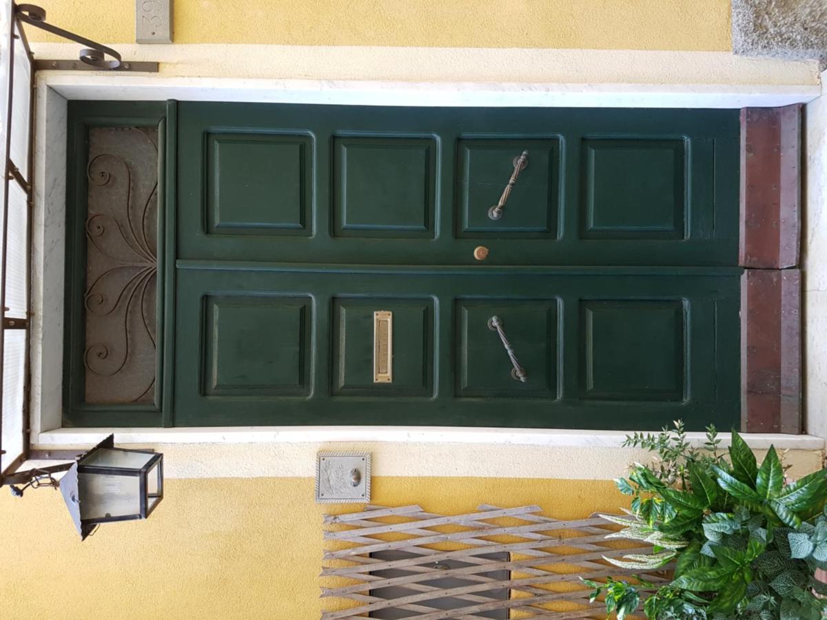 La Casa dell ' Orto photo 2