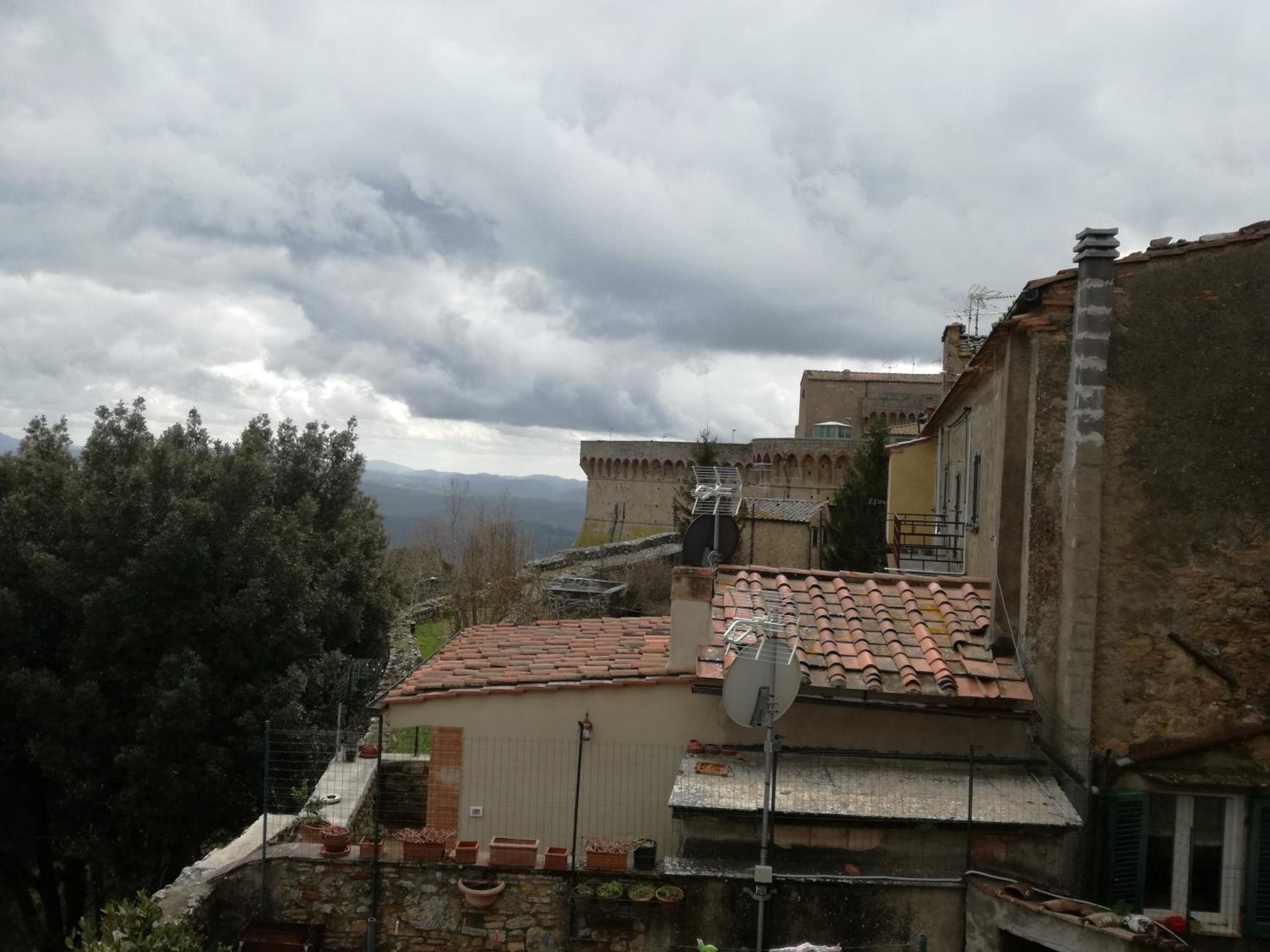Toscanamente, photo 16