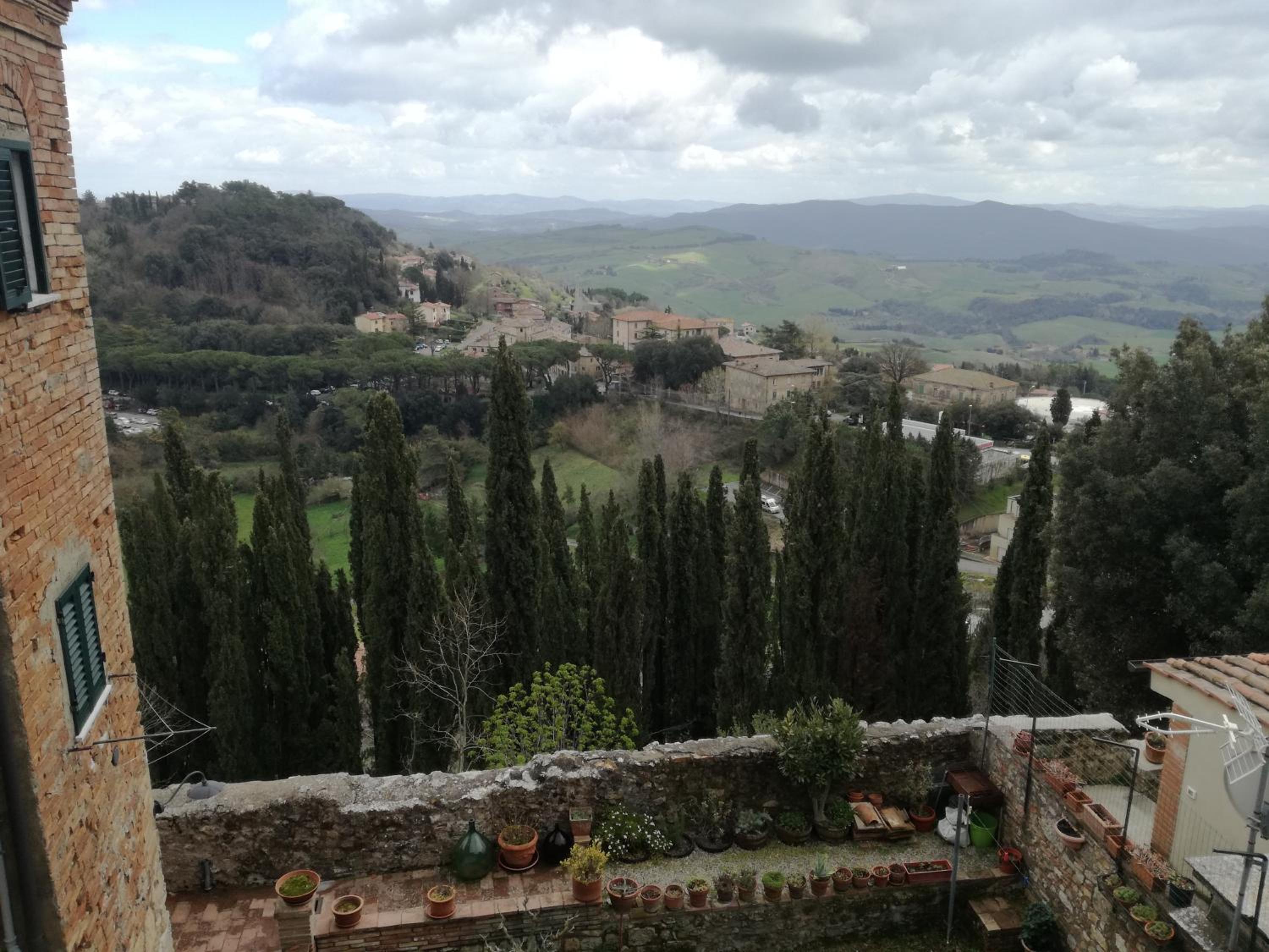 Toscanamente, photo 11