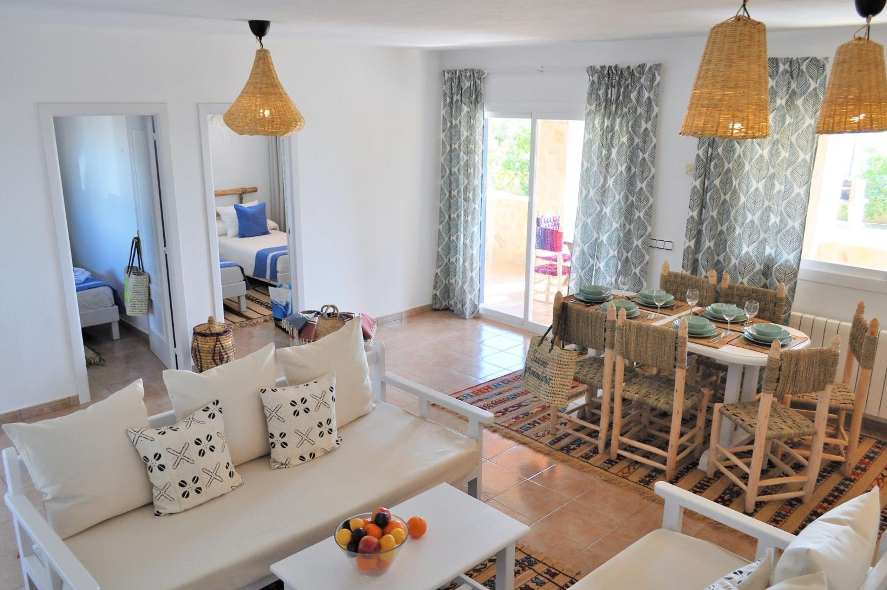 Siamoformentera Donatella