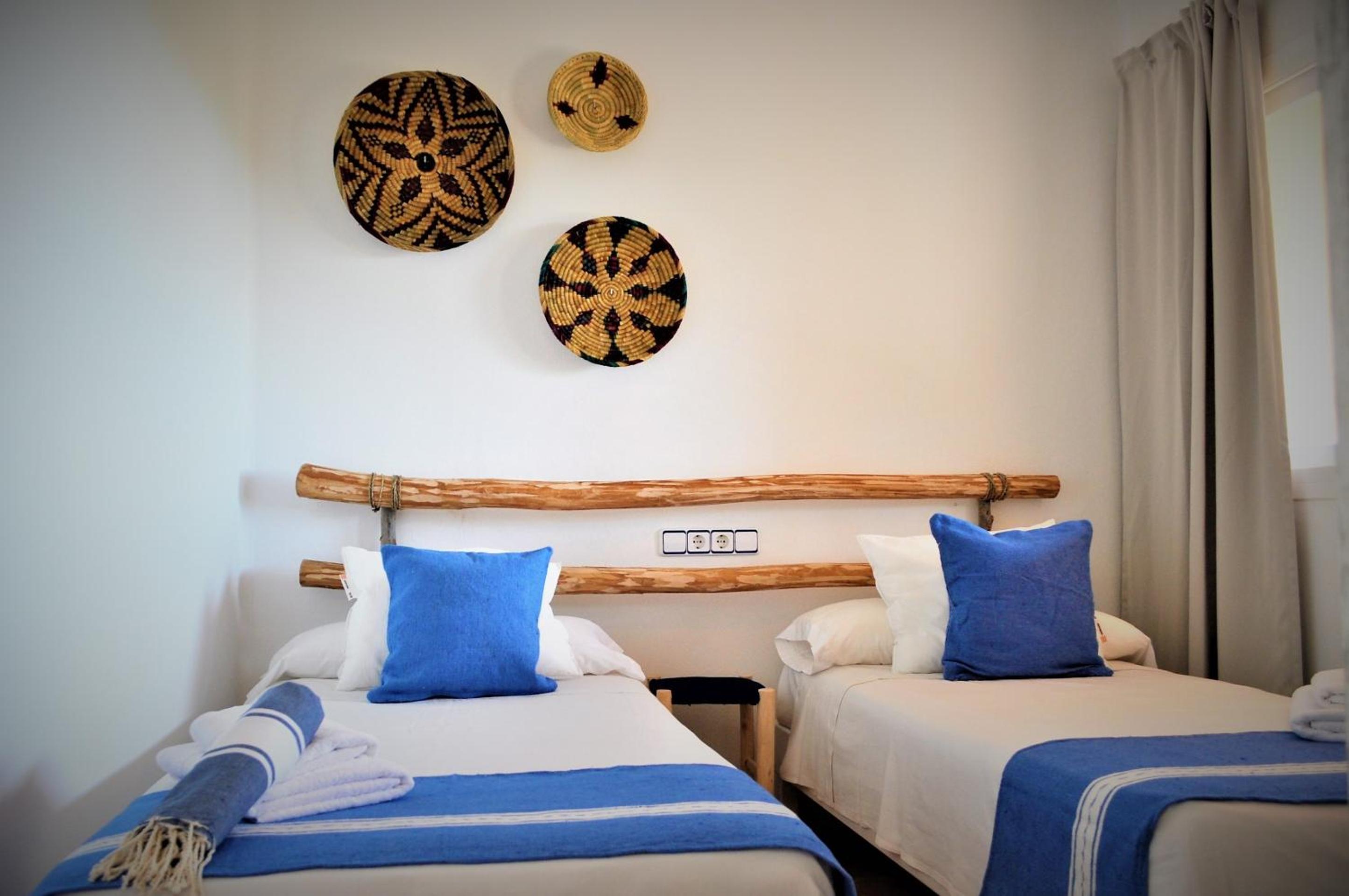 Siamoformentera Donatella