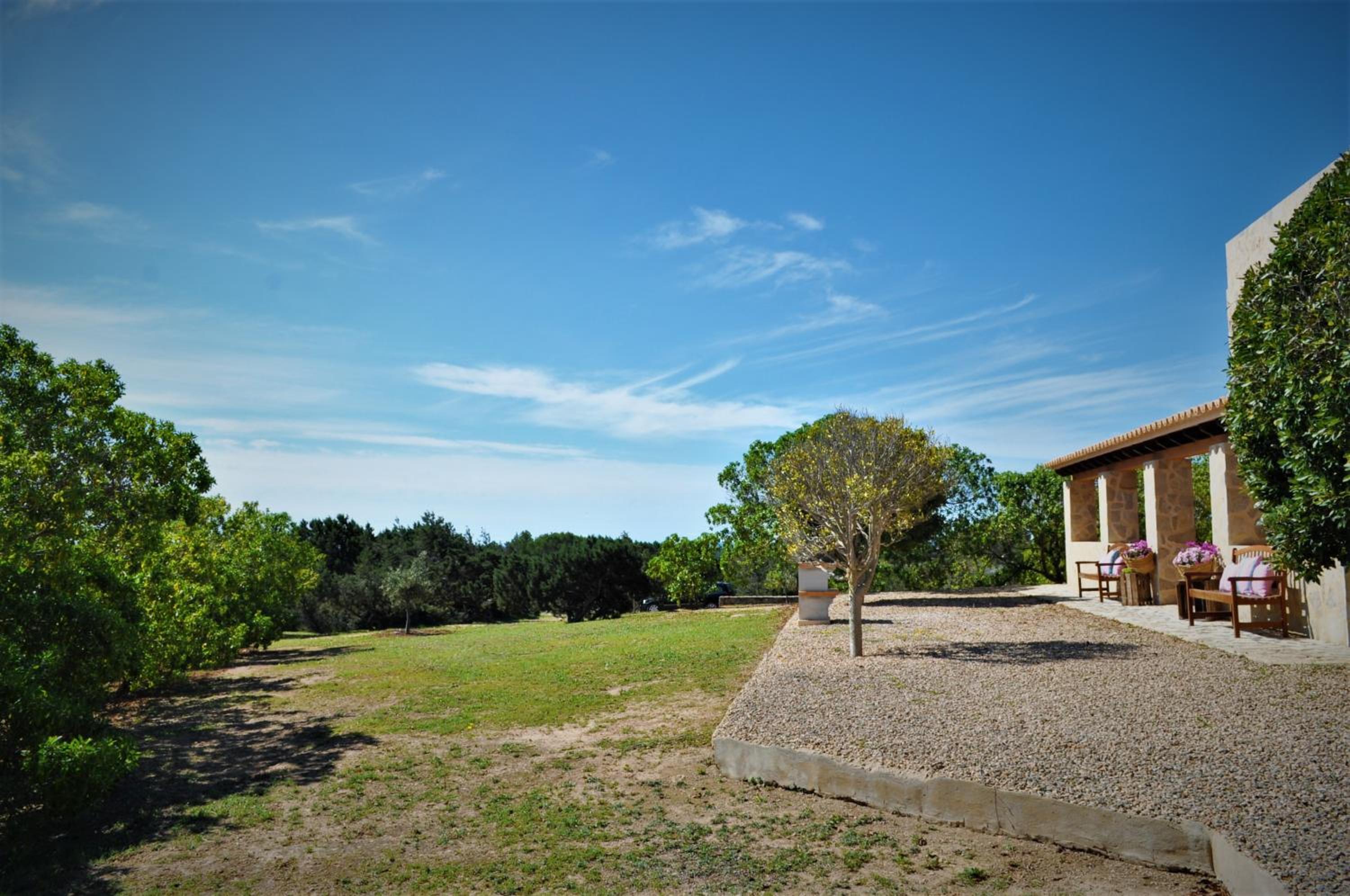 Siamoformentera Donatella
