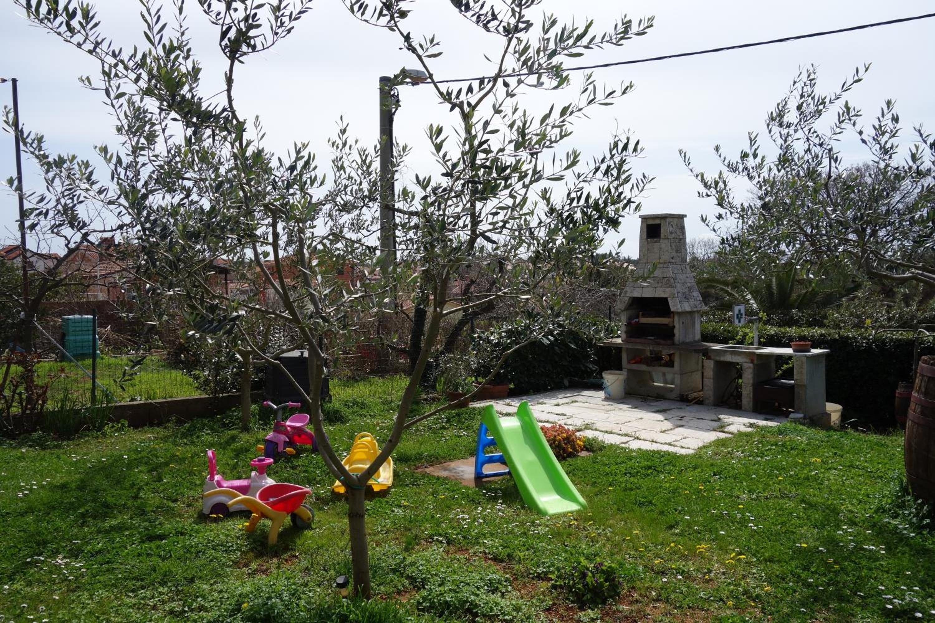 Istra 2 view 4
