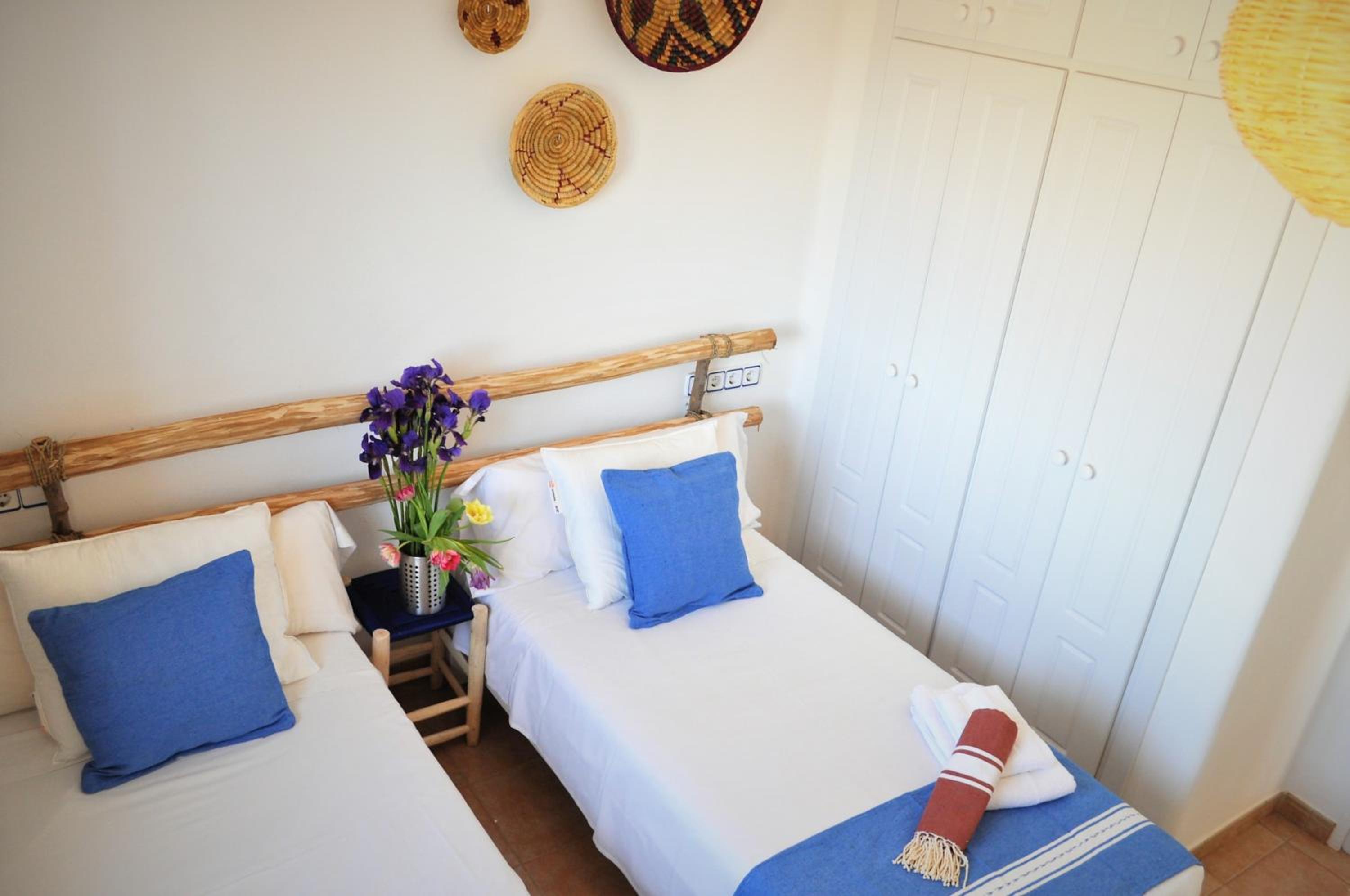 Siamoformentera Donatella