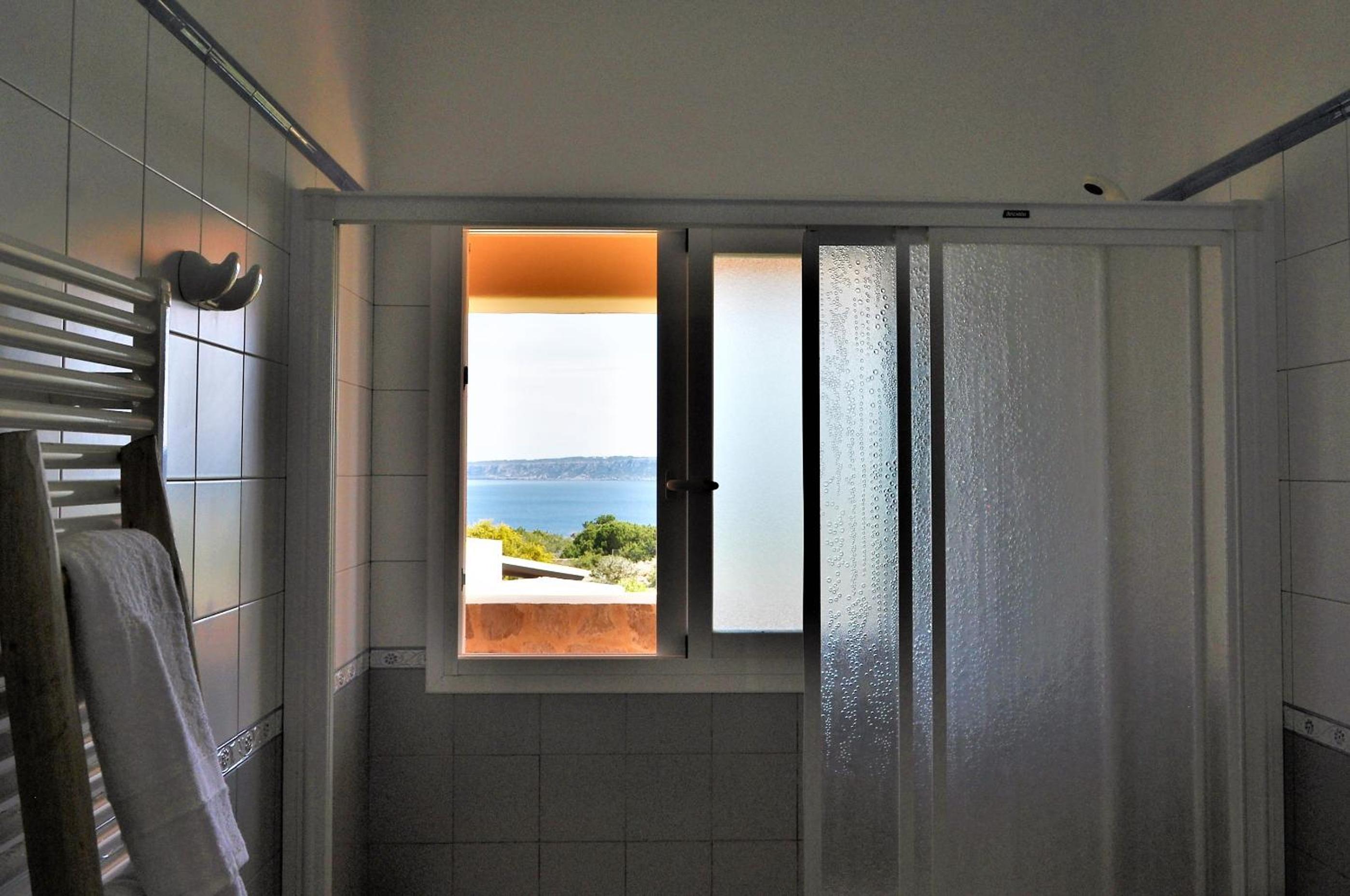 Siamoformentera Donatella