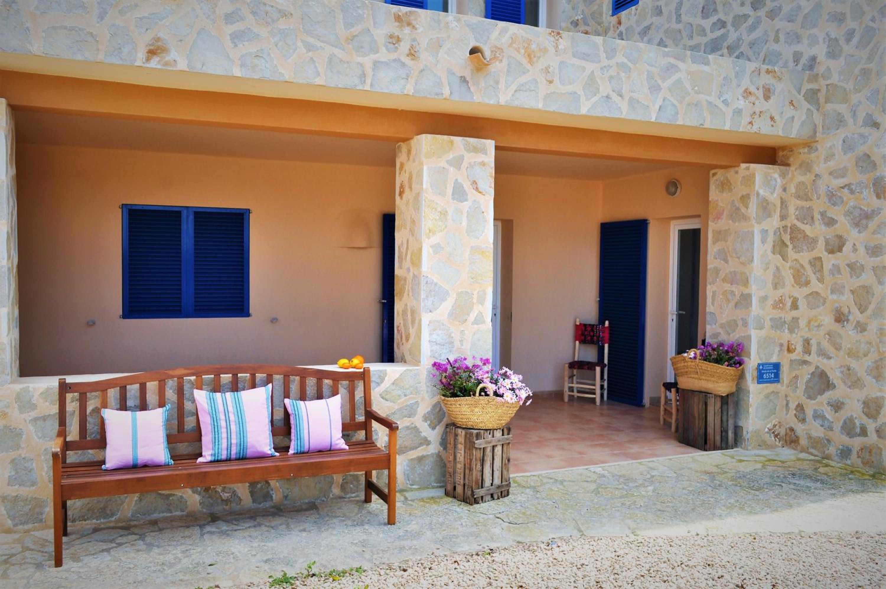 Siamoformentera Donatella