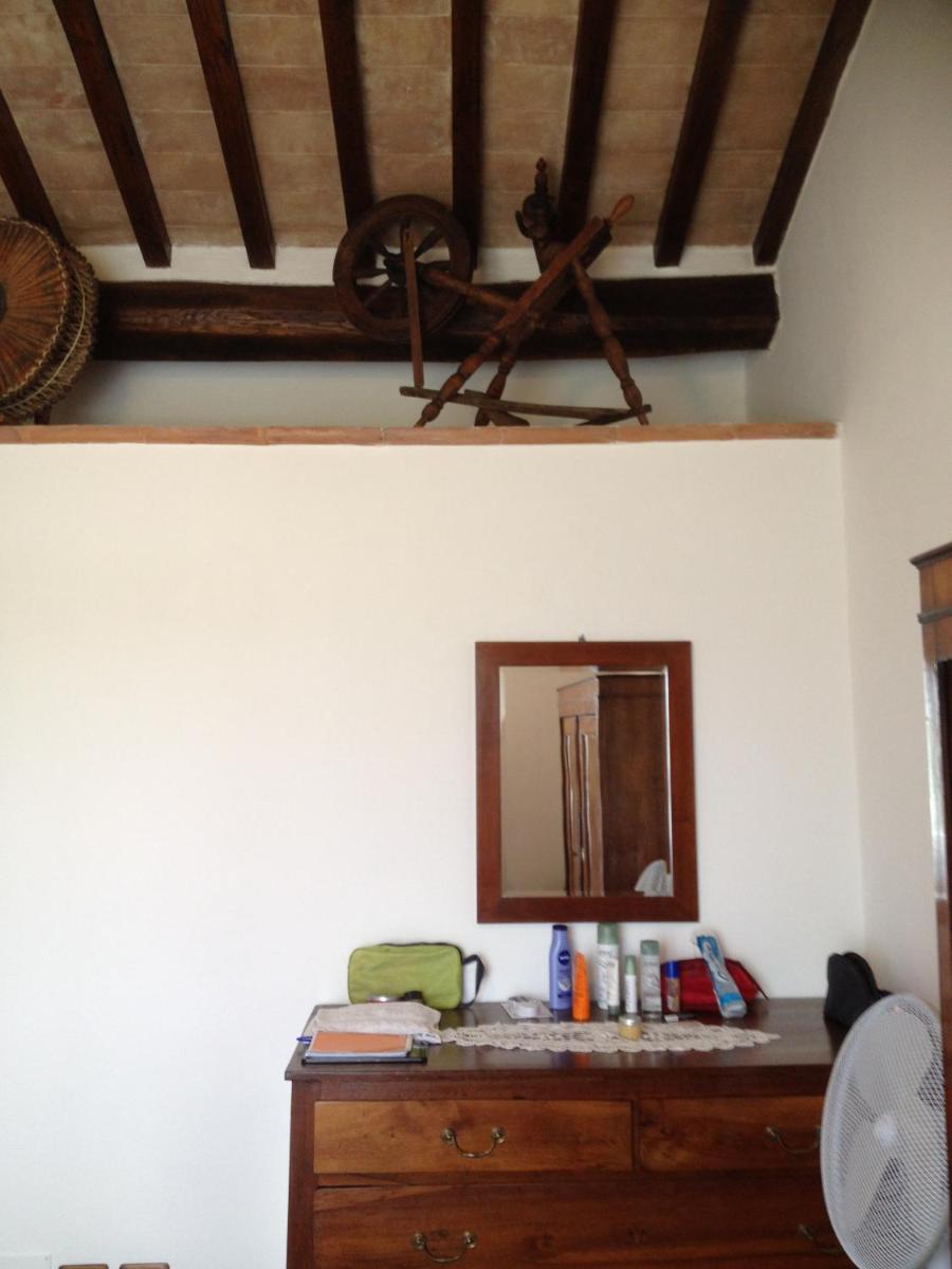 Photo 51