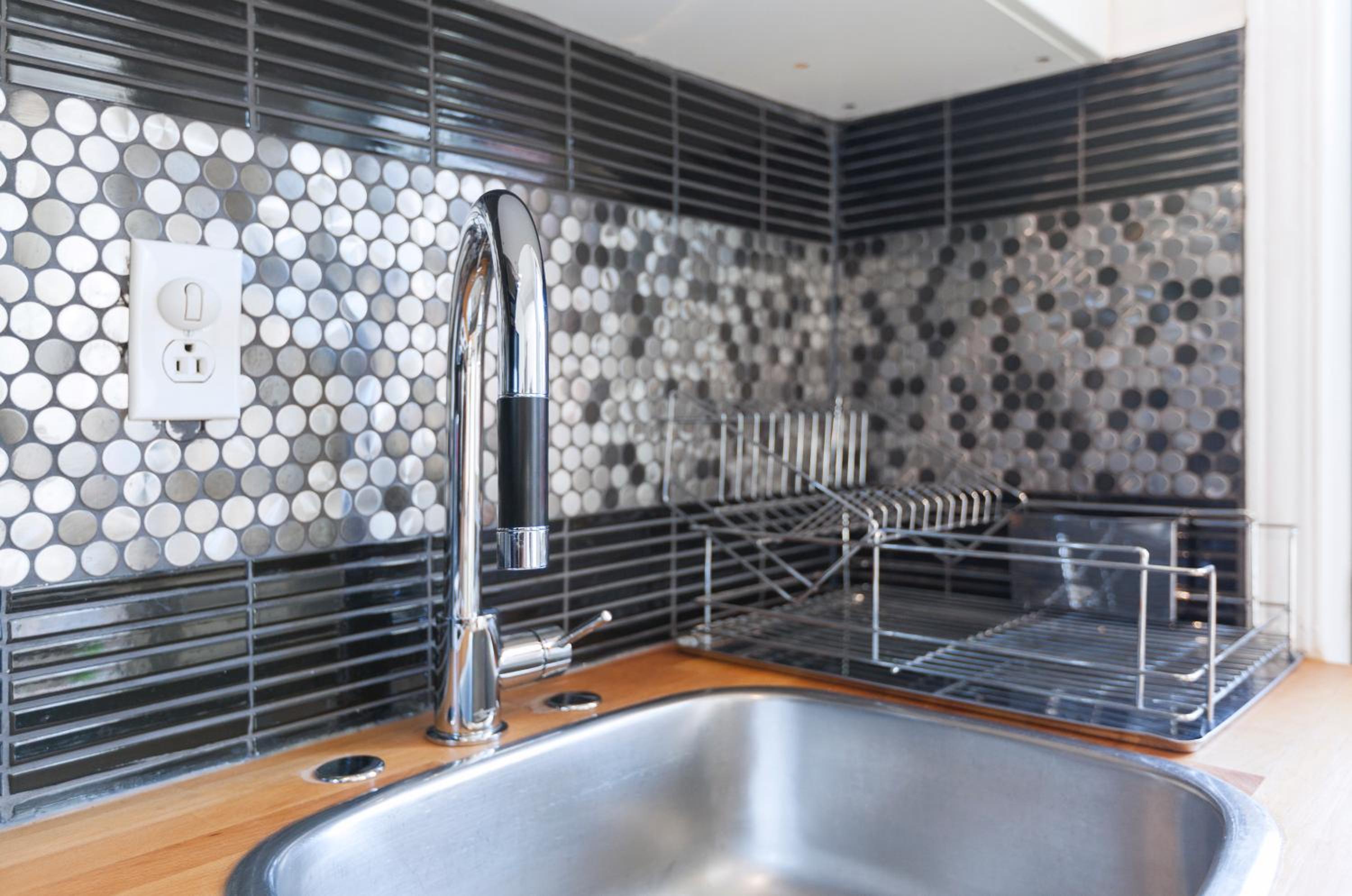 NB Urban Luxury Suites