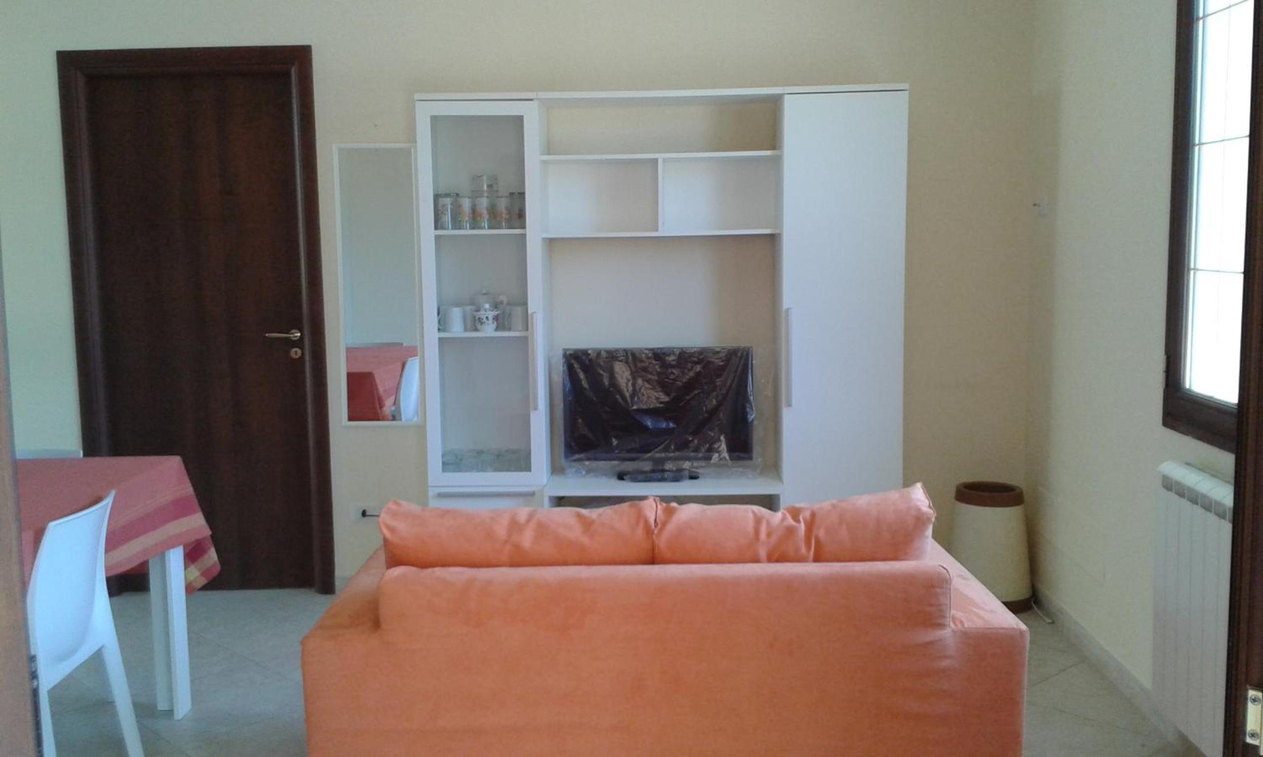Photo 38