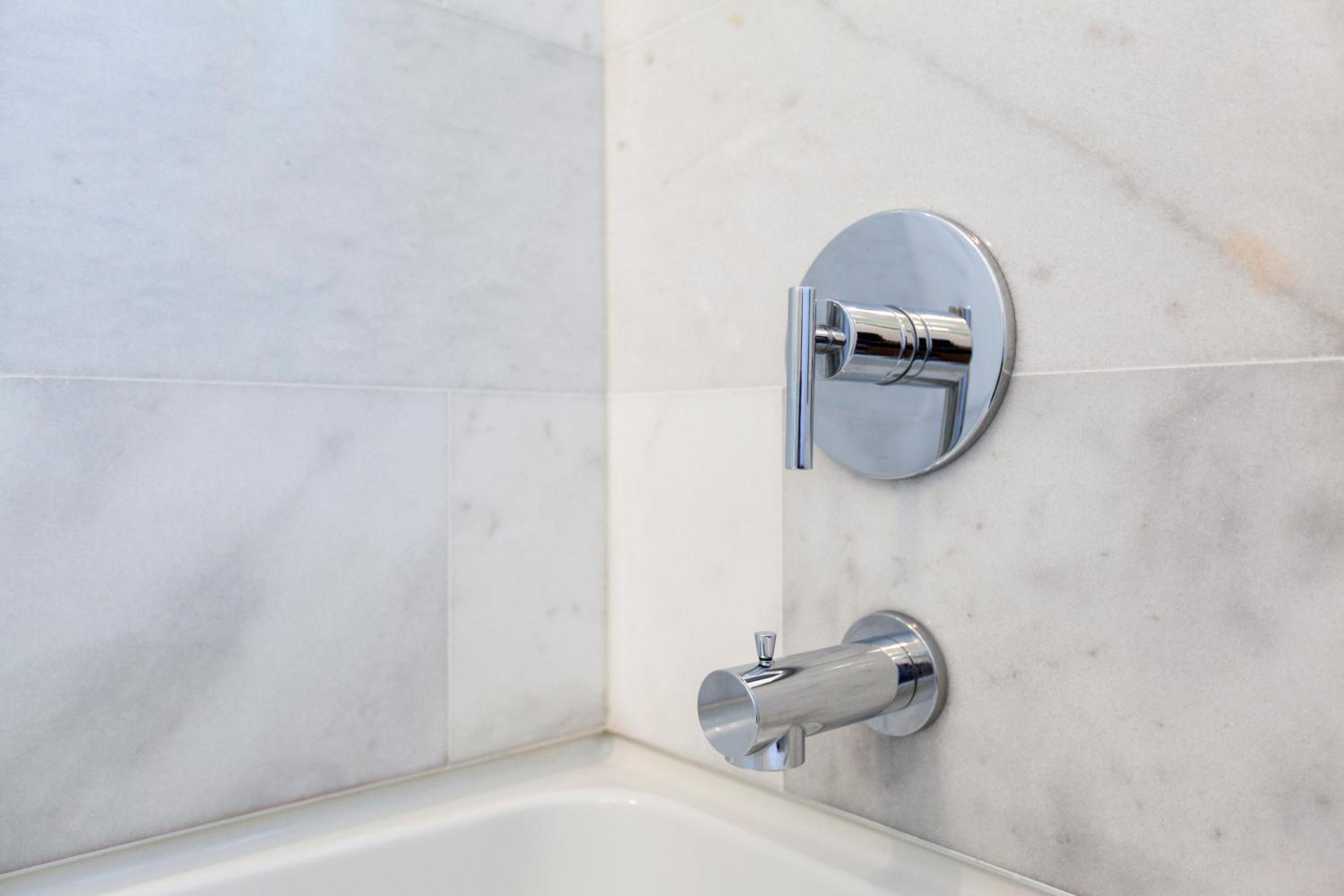 NB Urban Luxury Suites