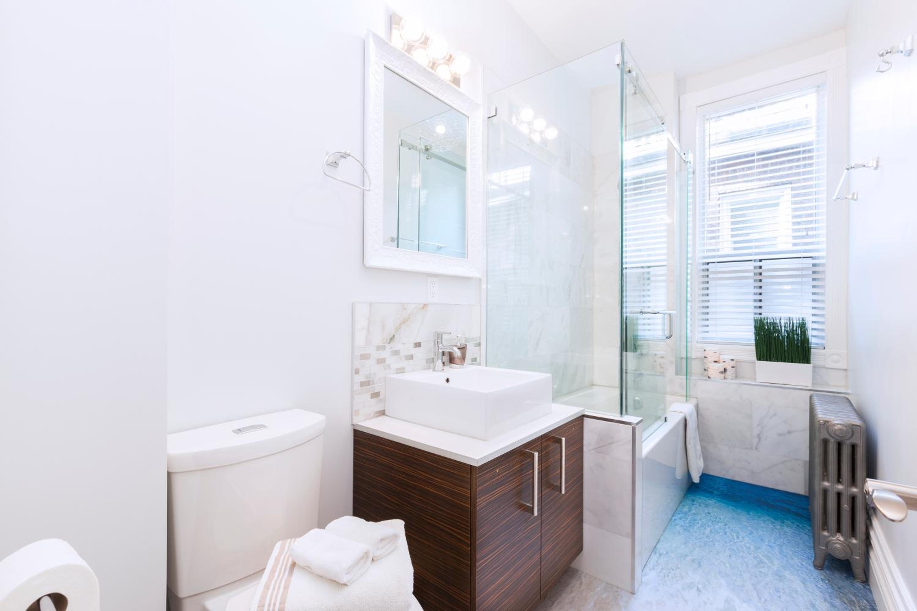 NB Urban Luxury Suites