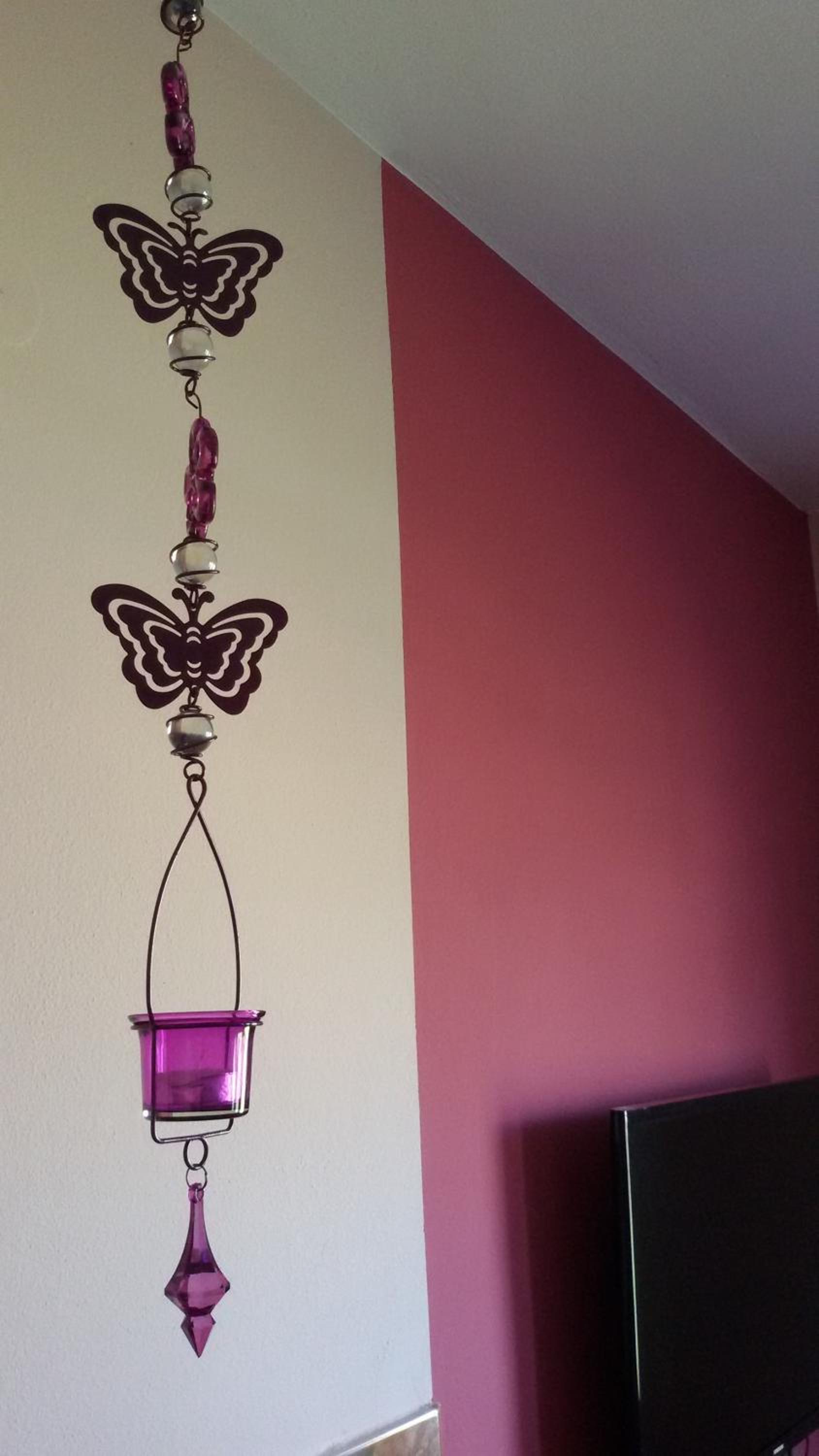 Apartmani RALE rooms