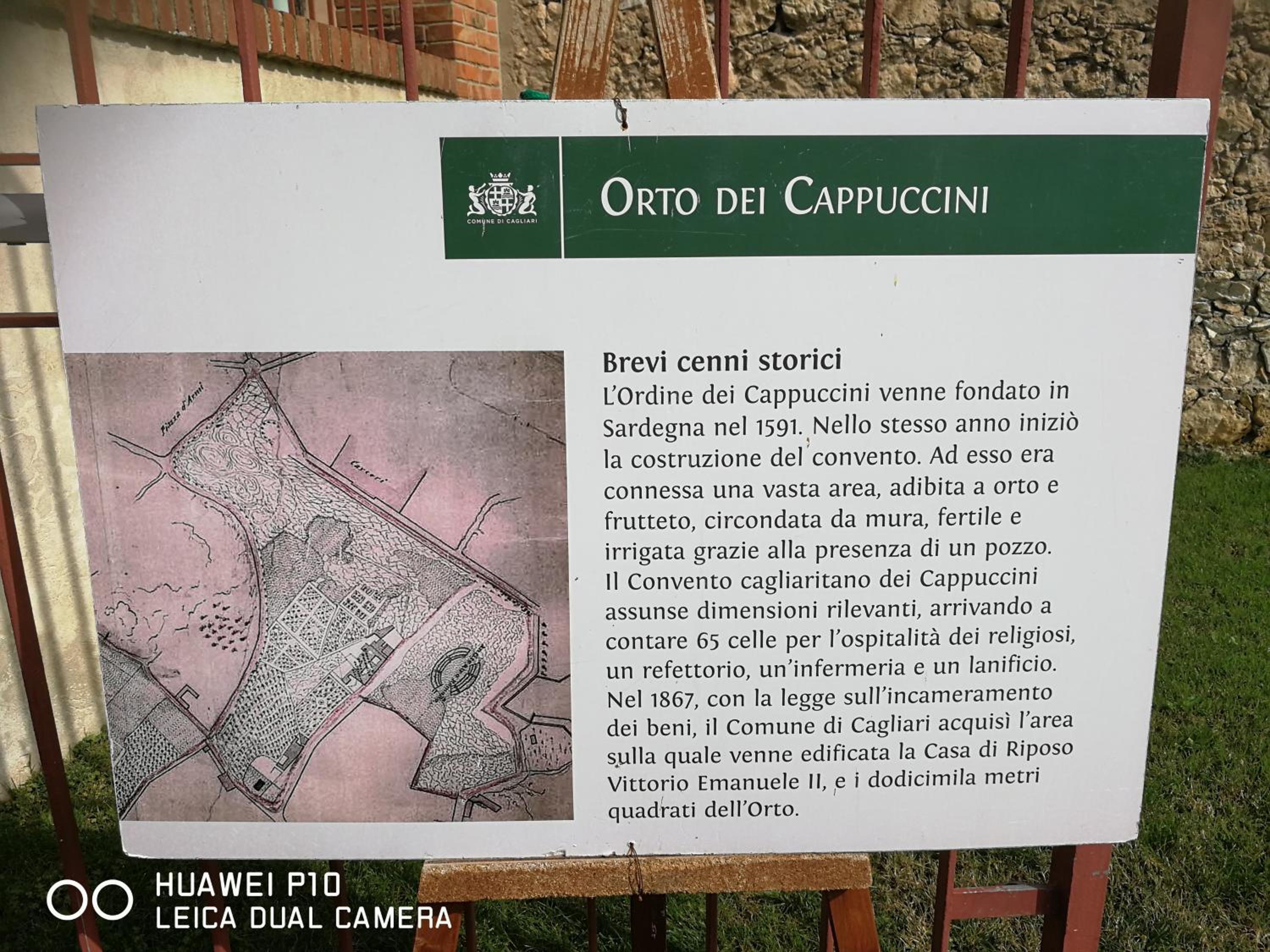 Da Agnese Locazioni brevi