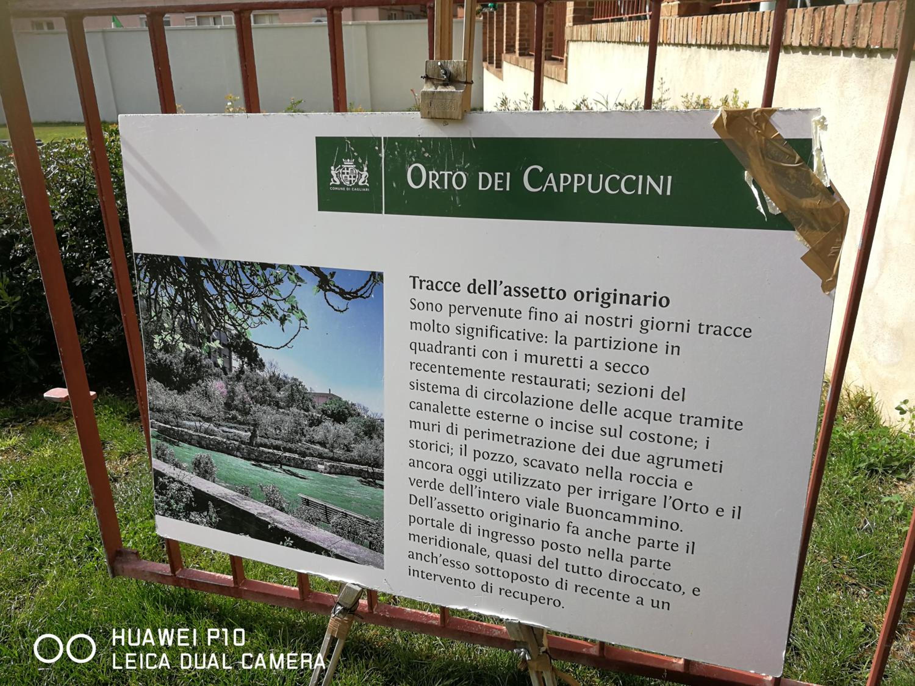 Da Agnese Locazioni brevi