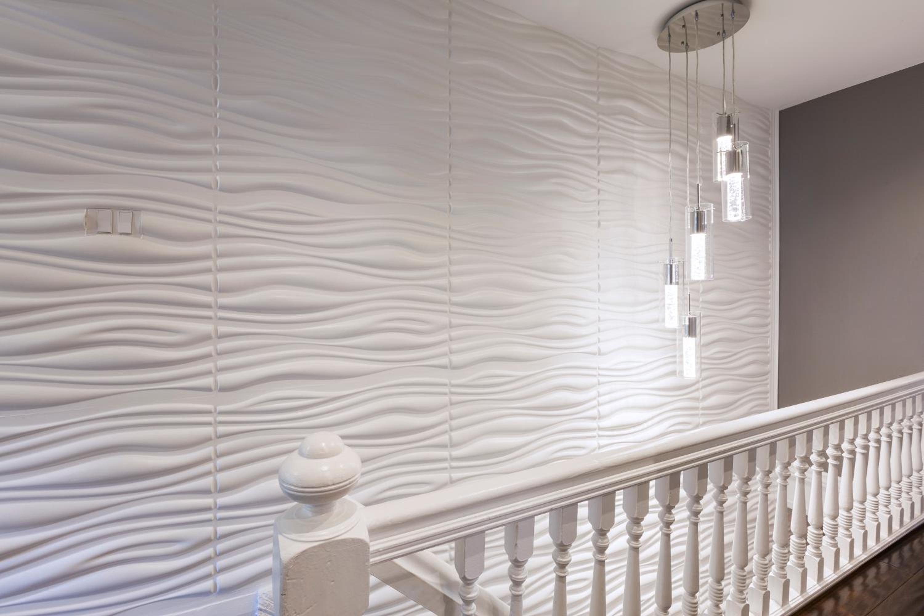 NB Urban Luxury Suites