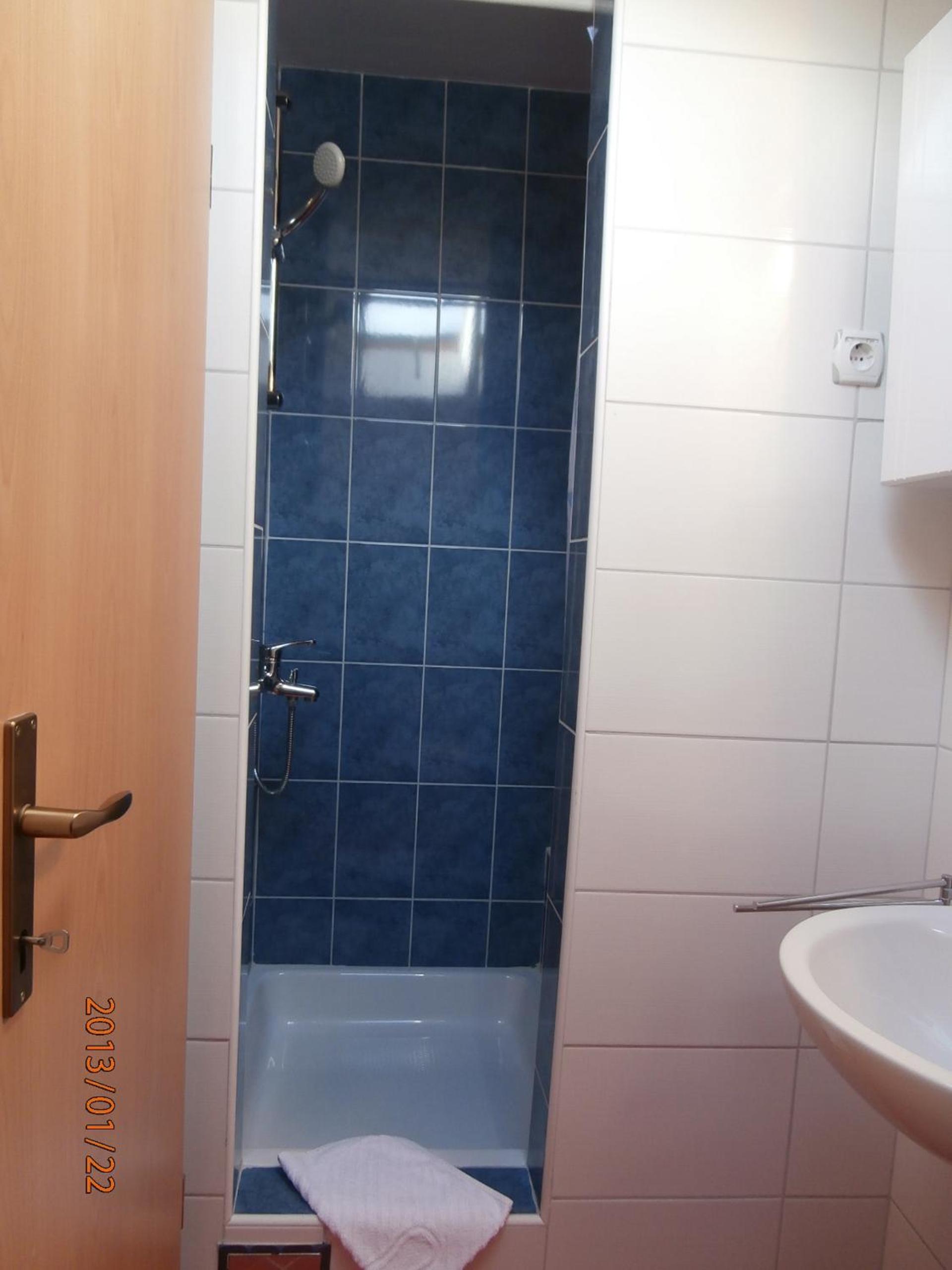 Guest House Klaudija