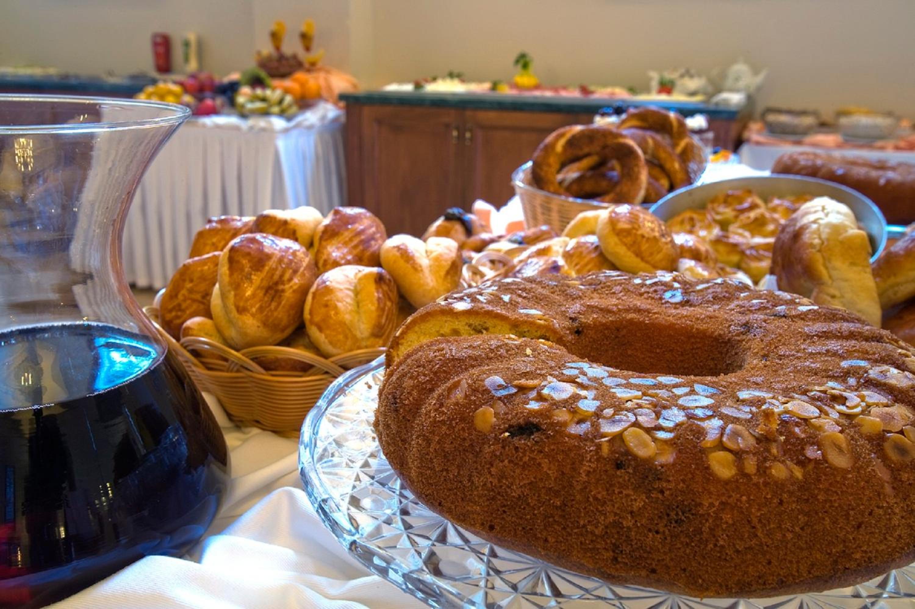 Acra Otel - Özel Kategori - Image 61