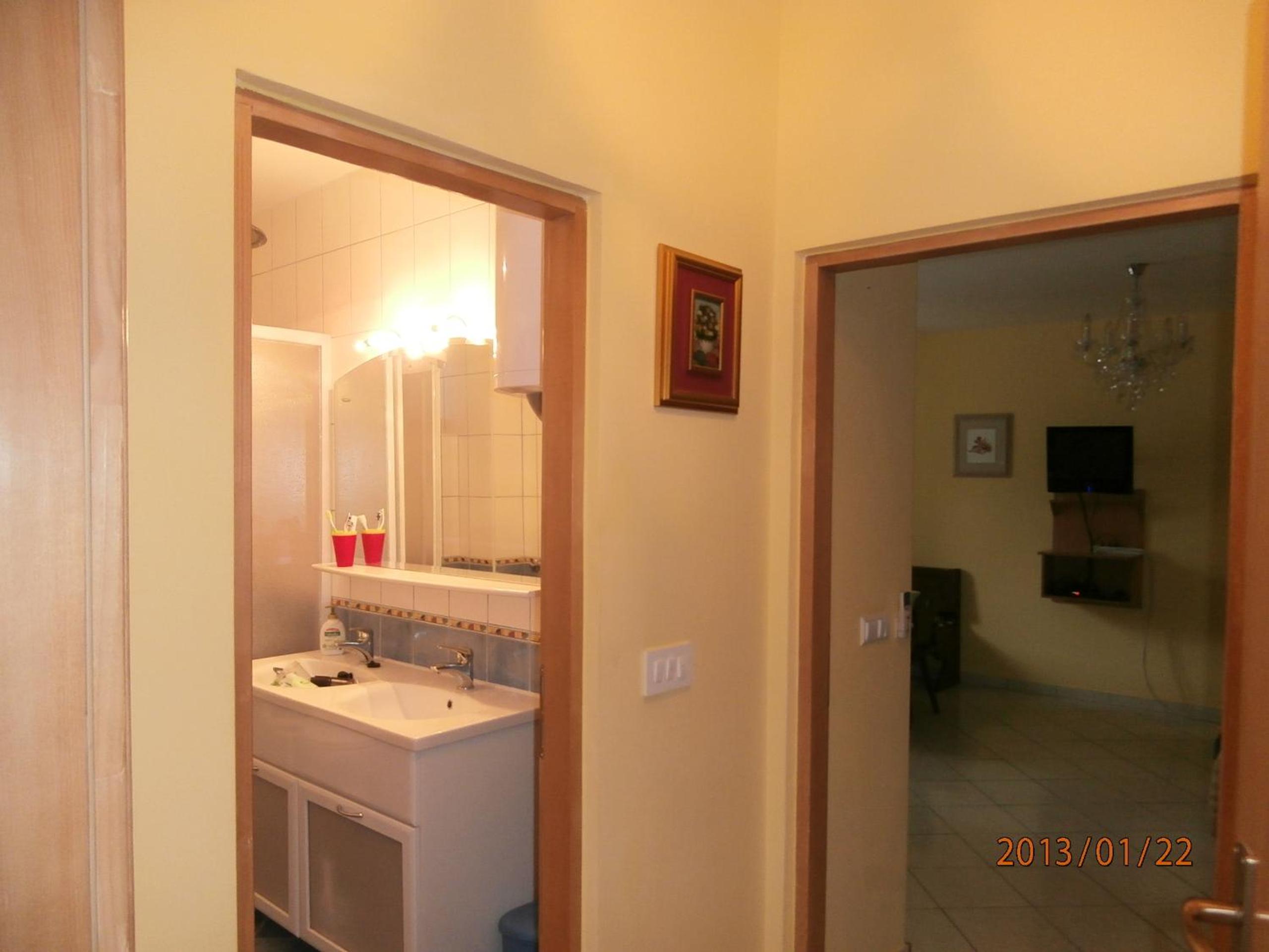 Guest House Klaudija