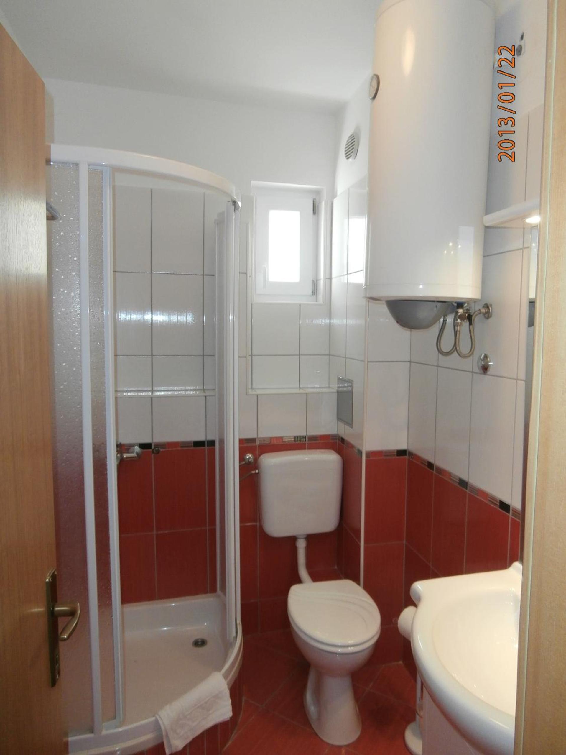 Guest House Klaudija