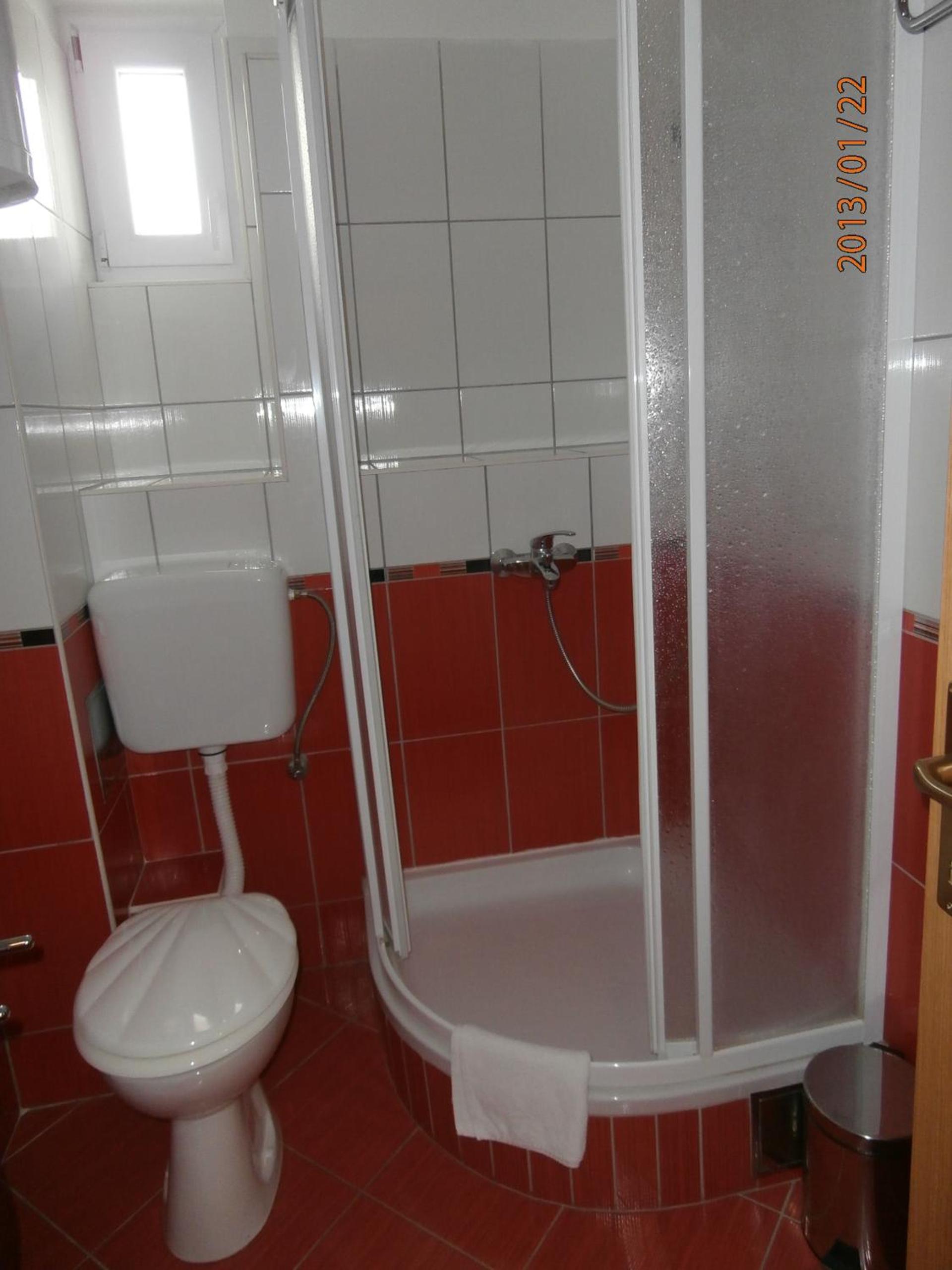 Guest House Klaudija