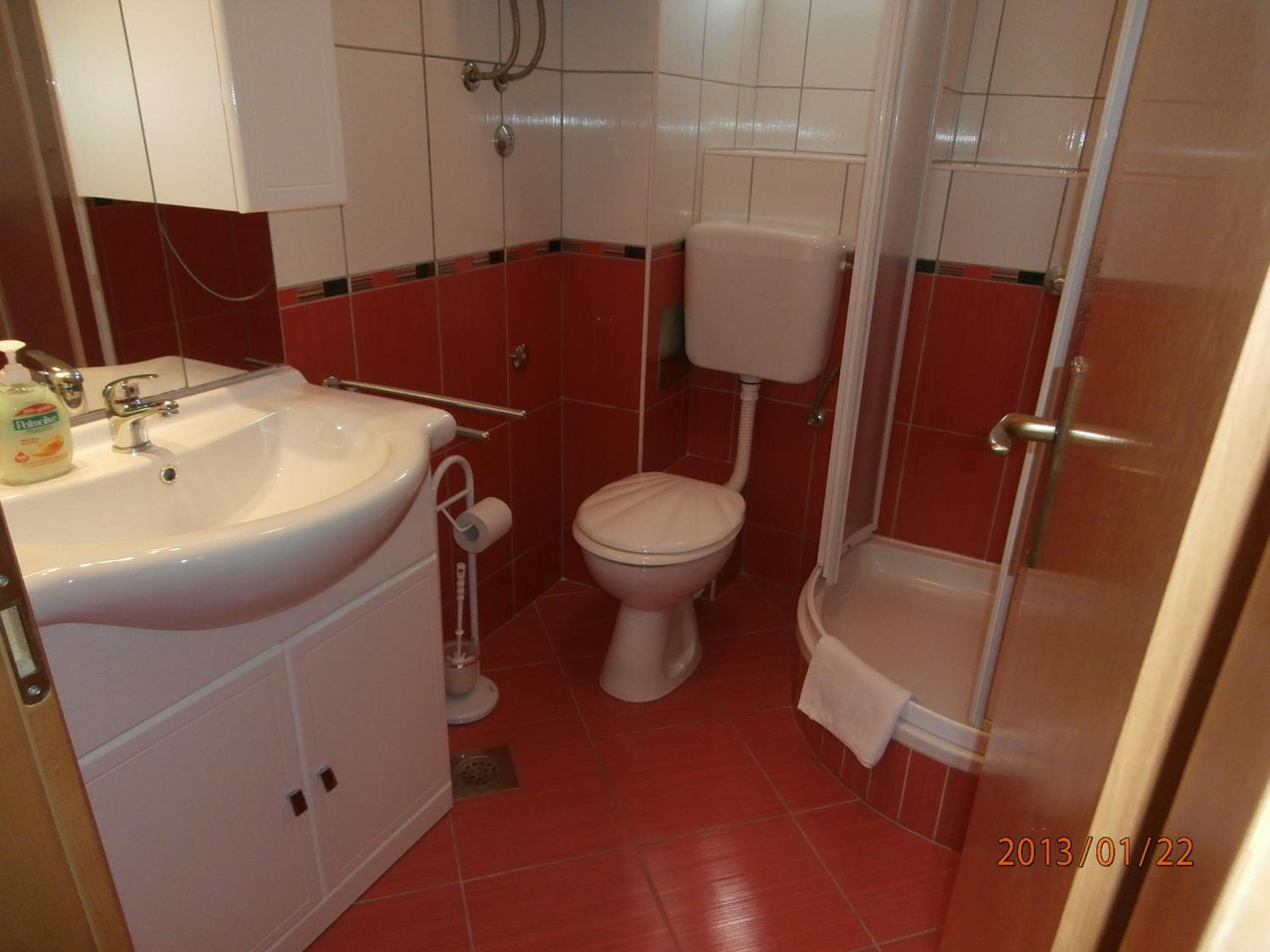 Guest House Klaudija