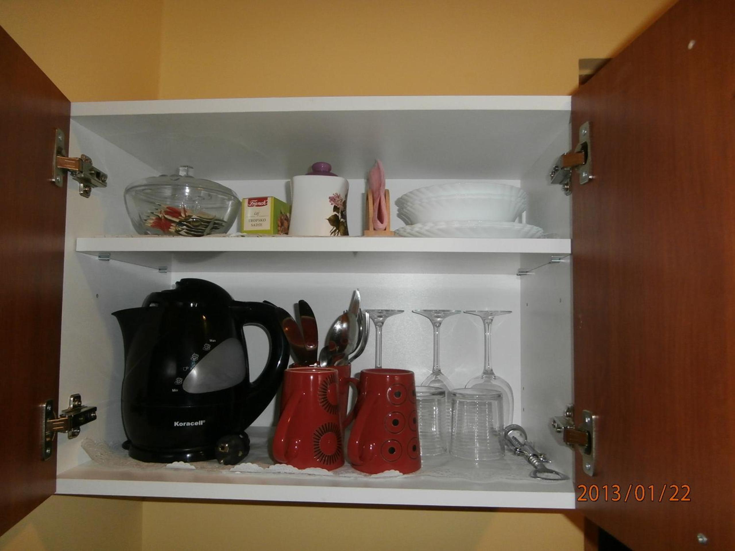 Guest House Klaudija