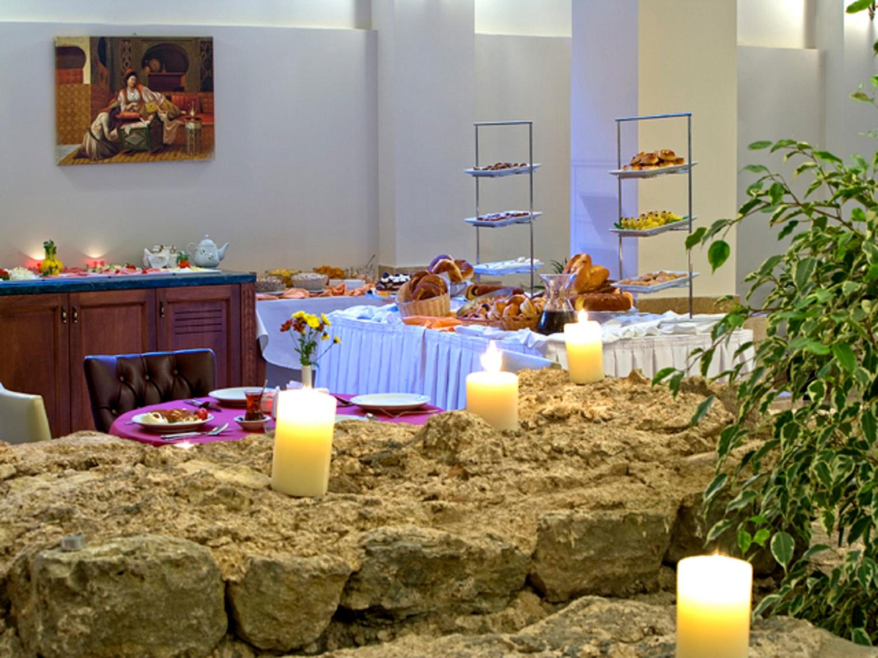 Acra Otel - Özel Kategori - Image 63