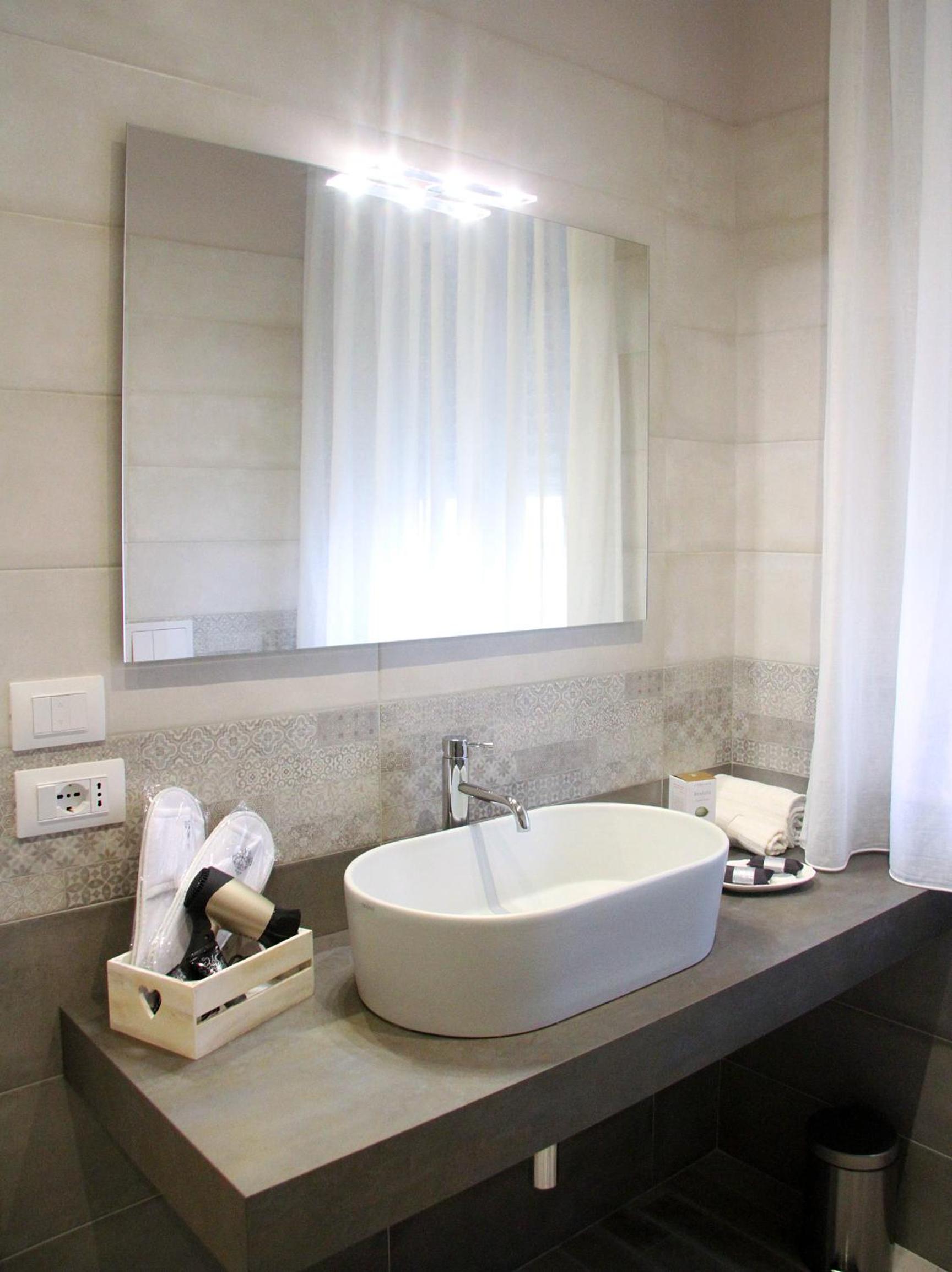 Relais Marlene