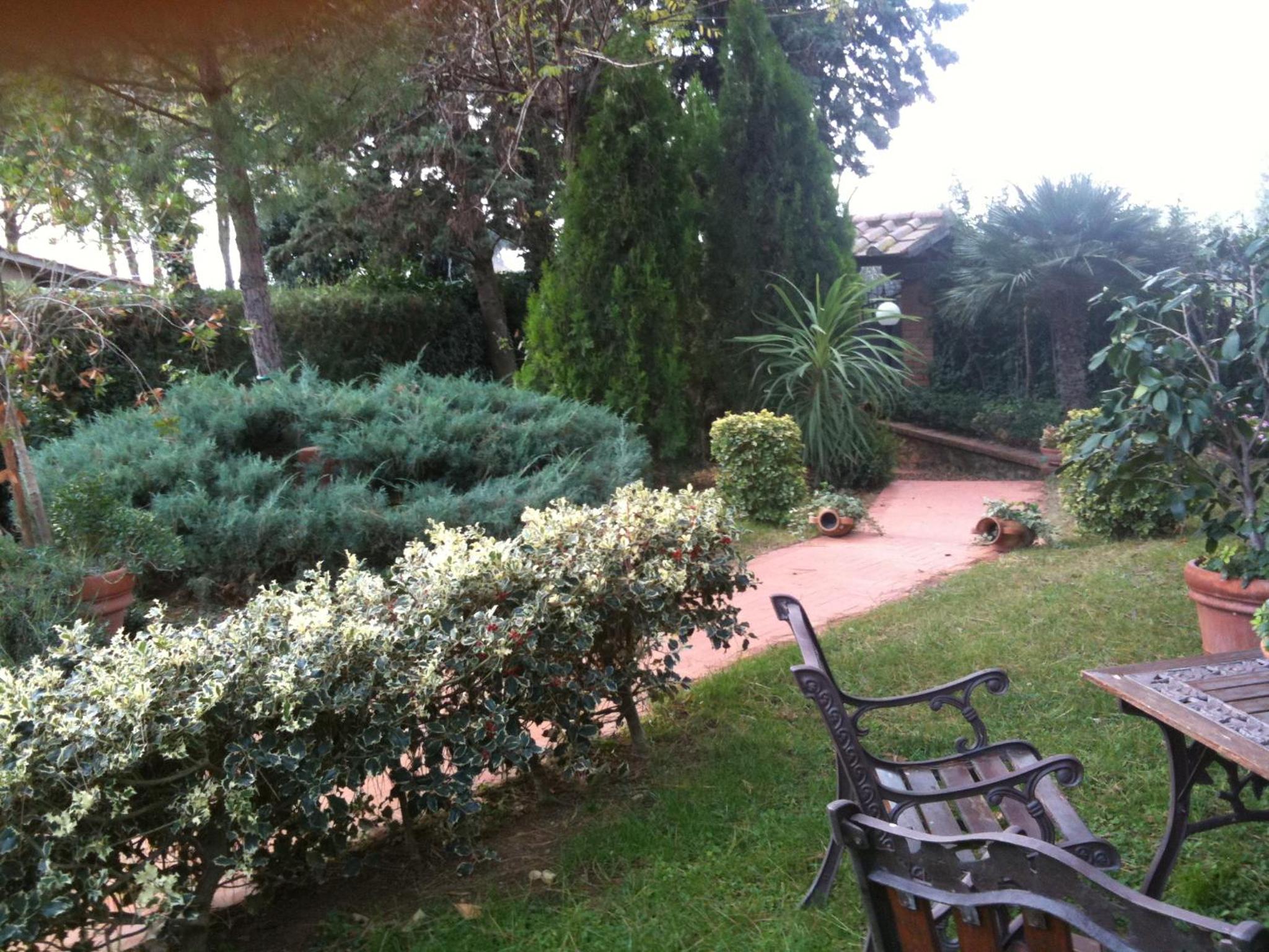 Photo 46