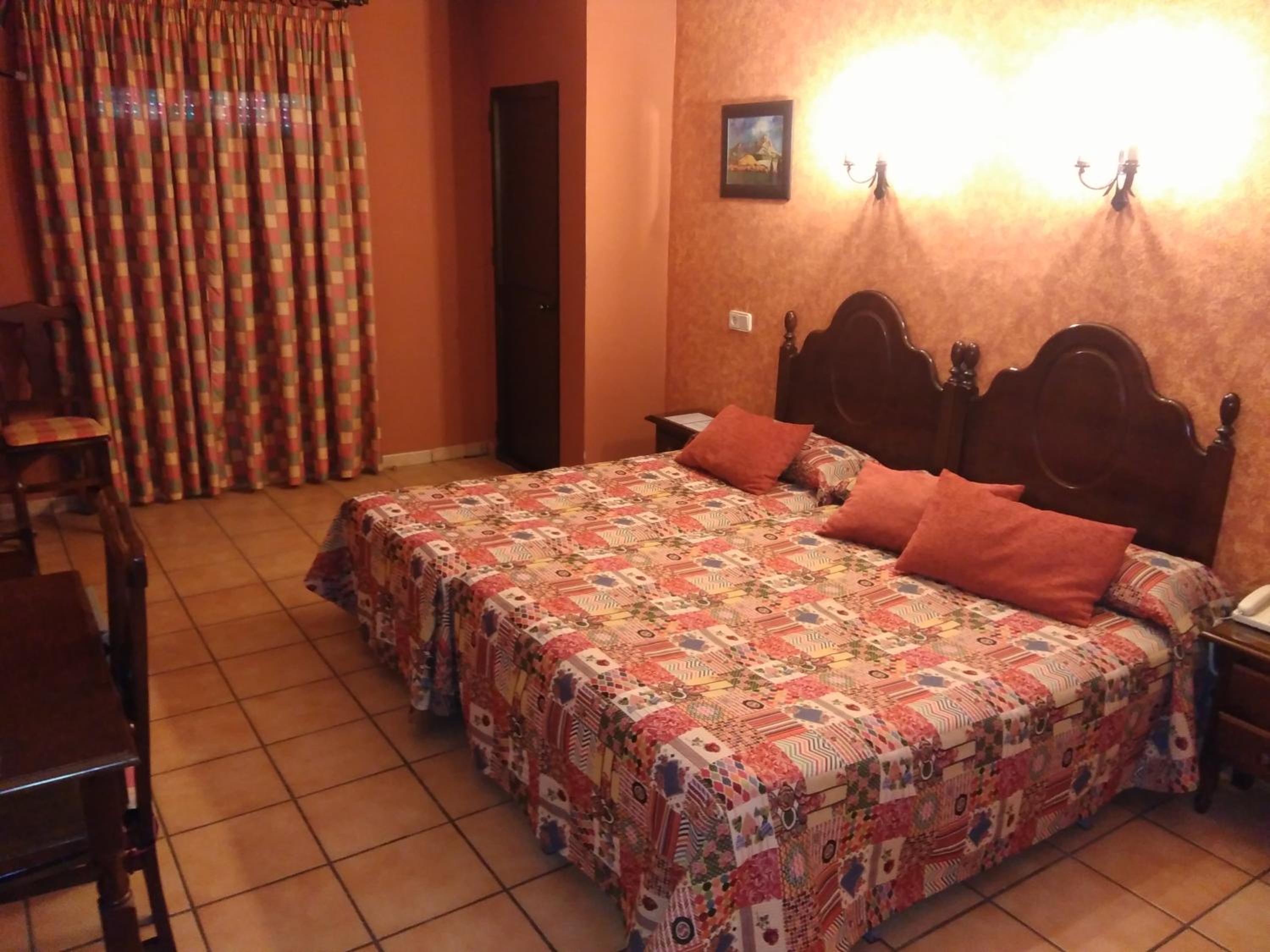 Hotel Riavela, photo 20