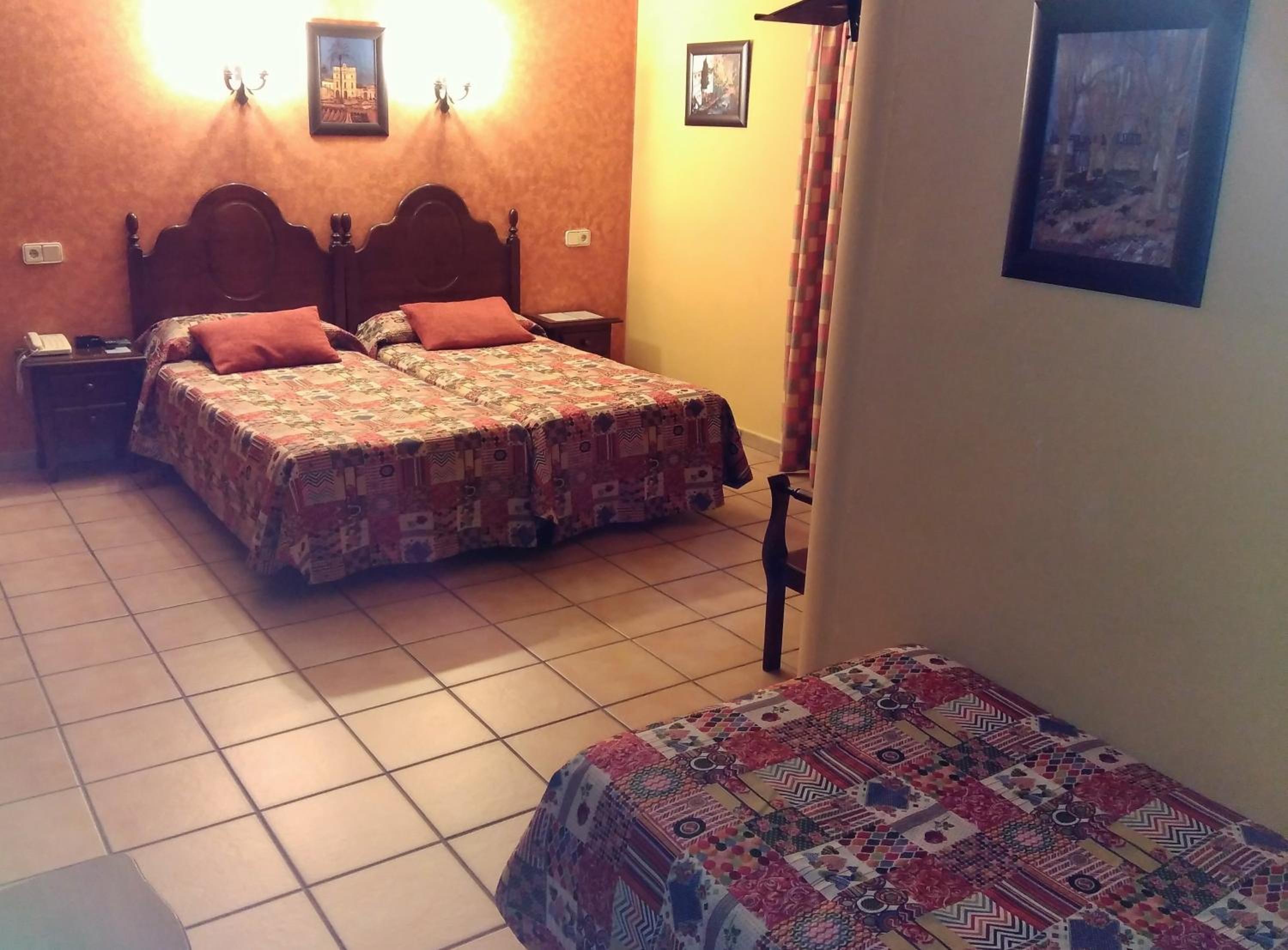 Hotel Riavela, photo 27