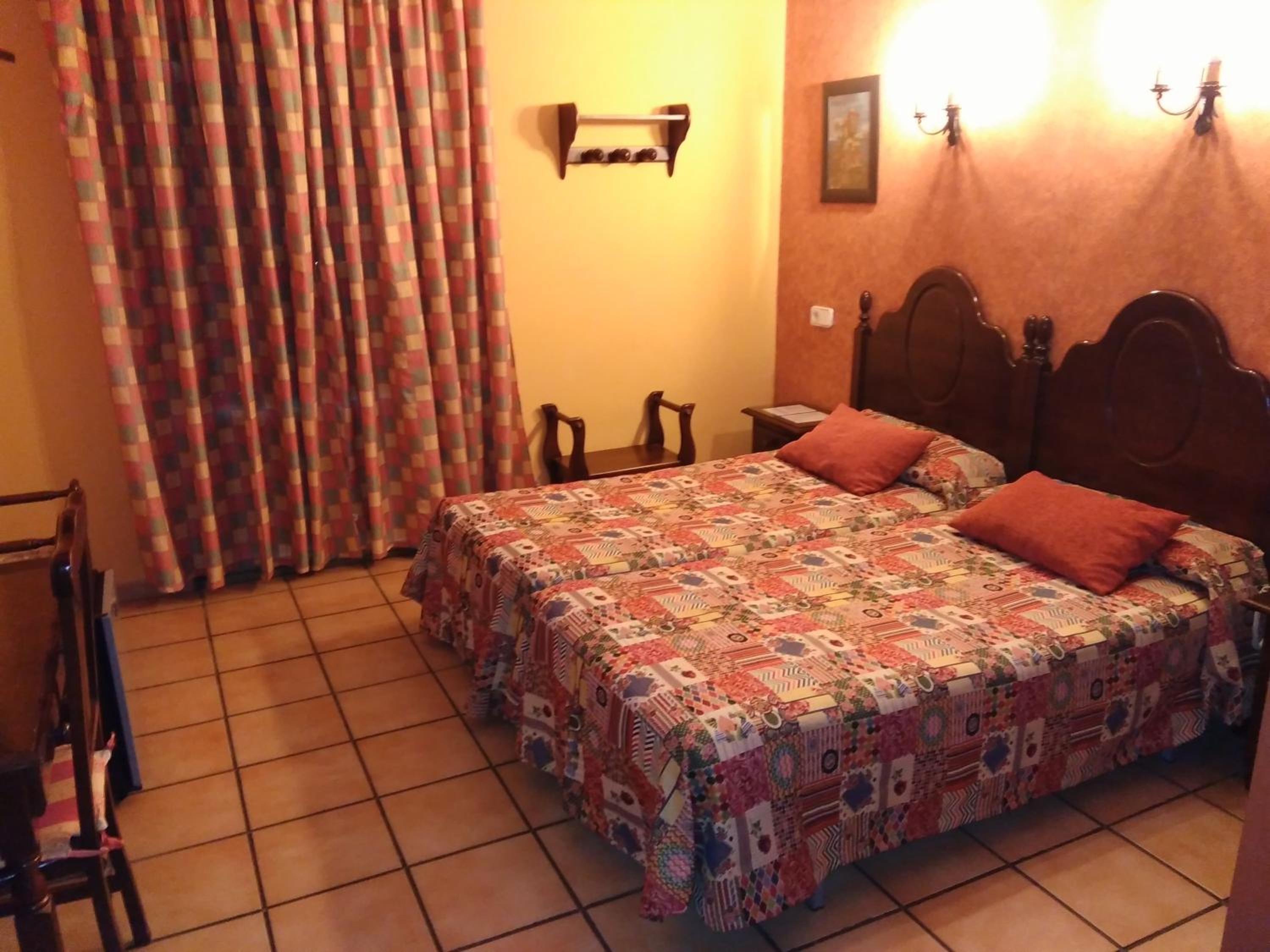 Hotel Riavela, photo 32