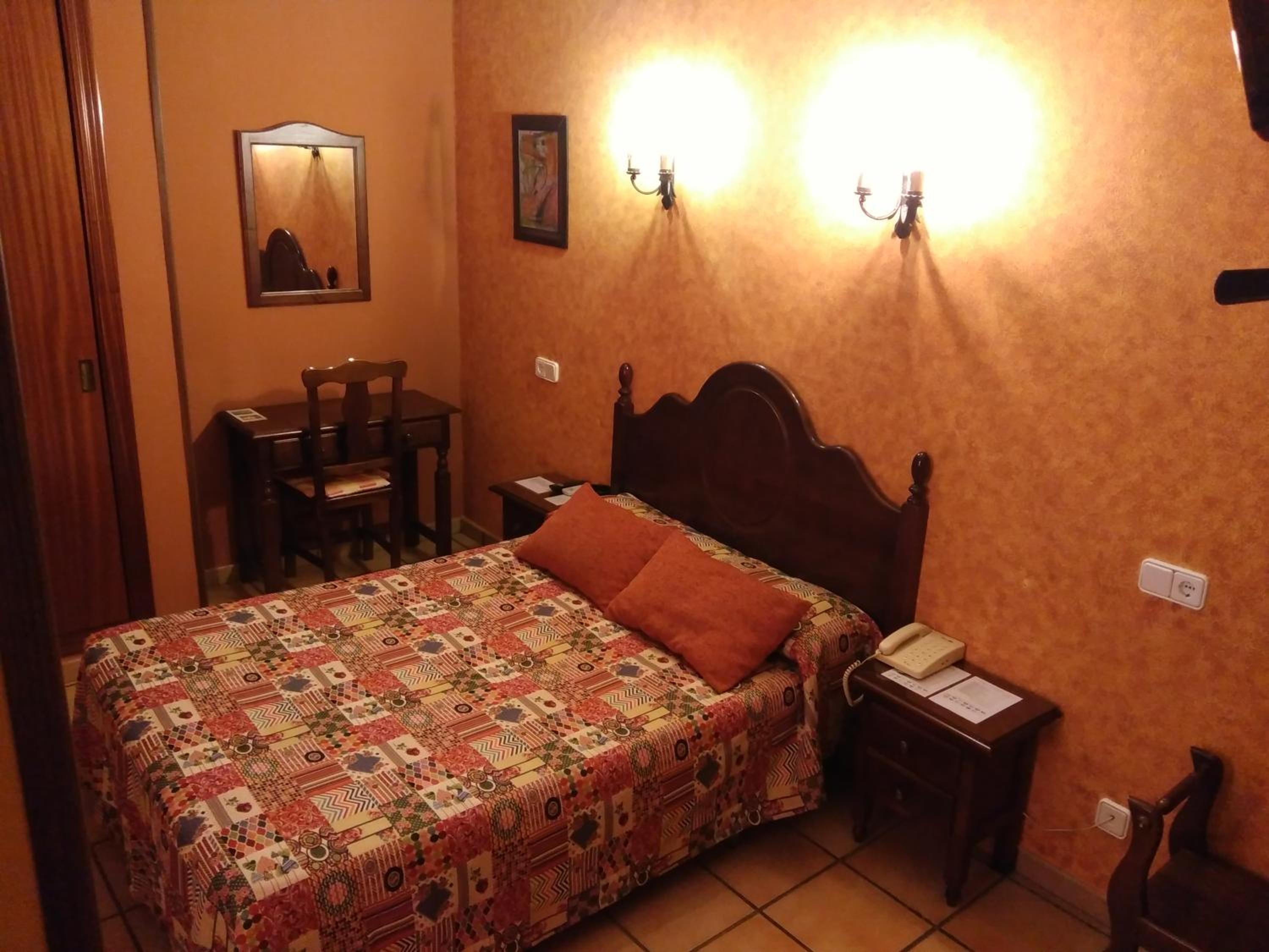 Hotel Riavela, photo 44