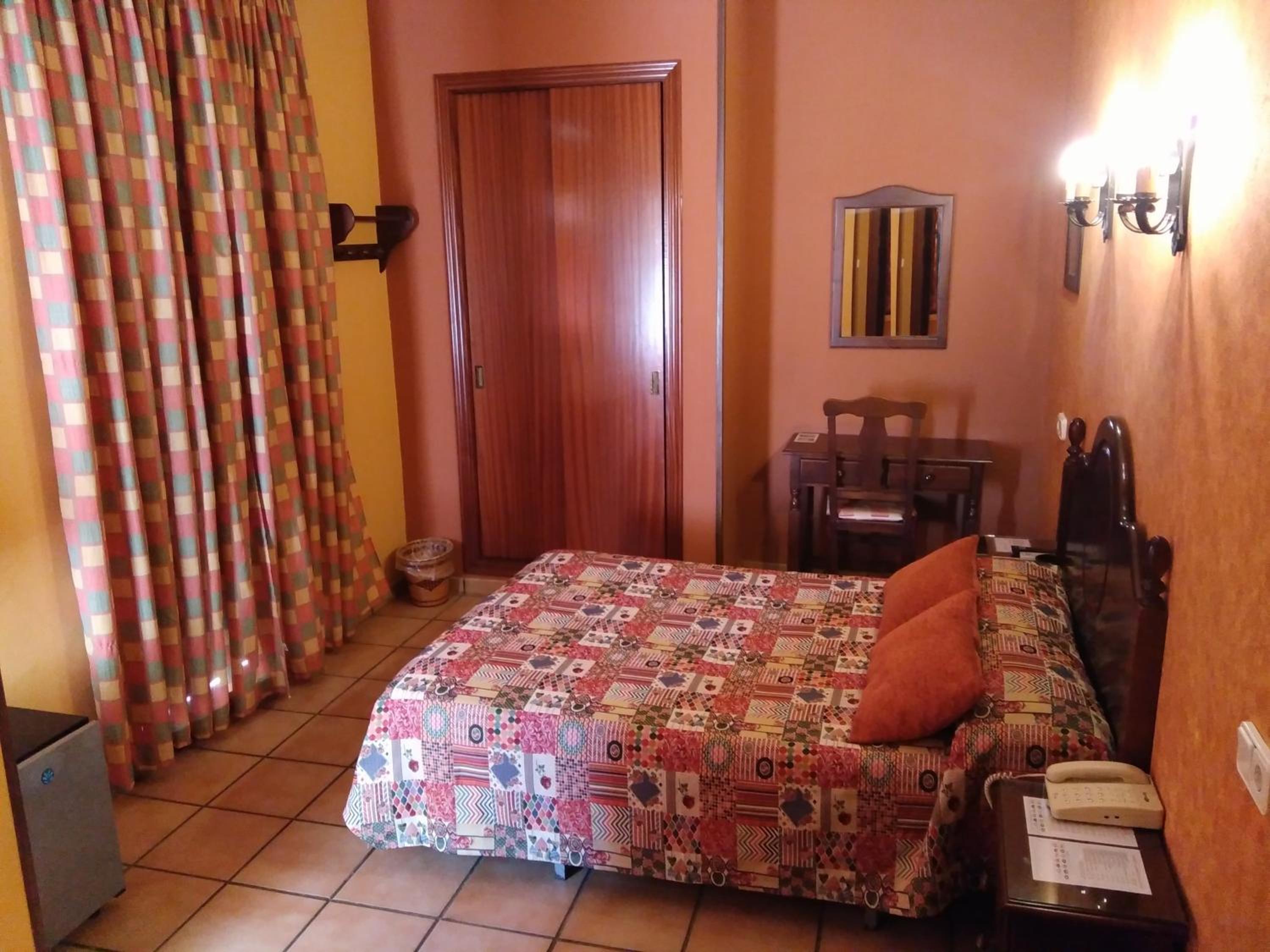 Hotel Riavela, photo 23