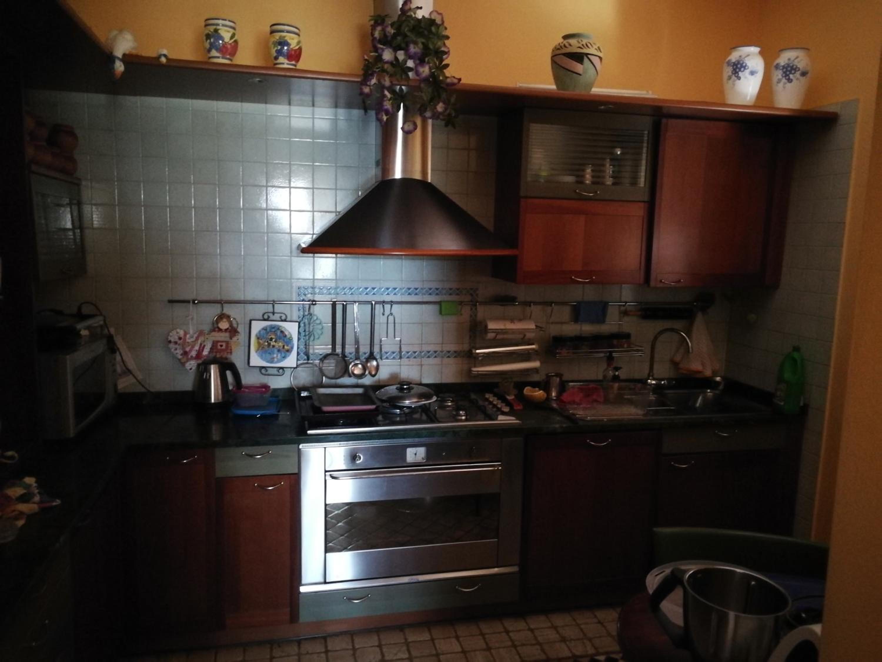 Photo 35