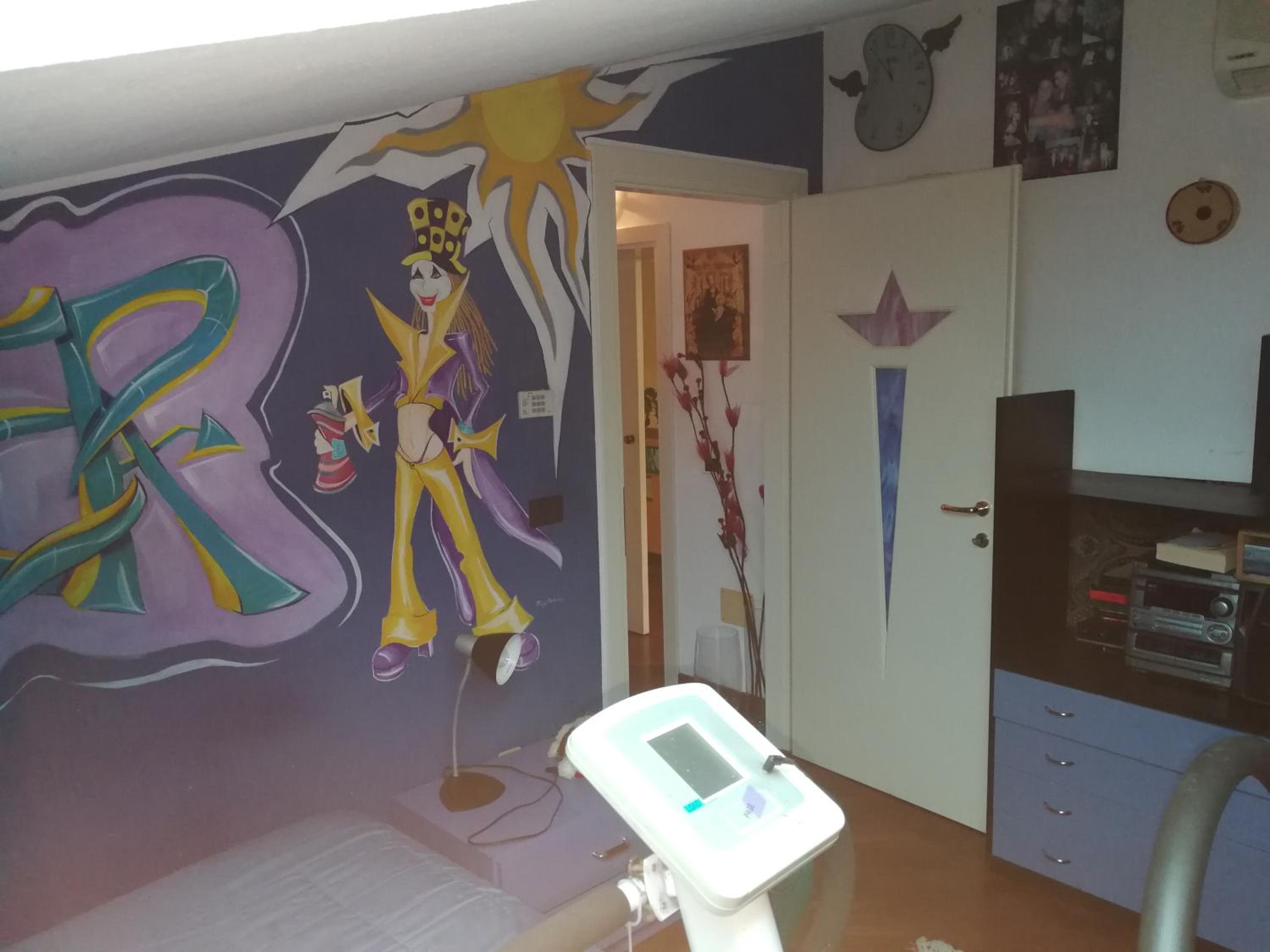 Photo 33