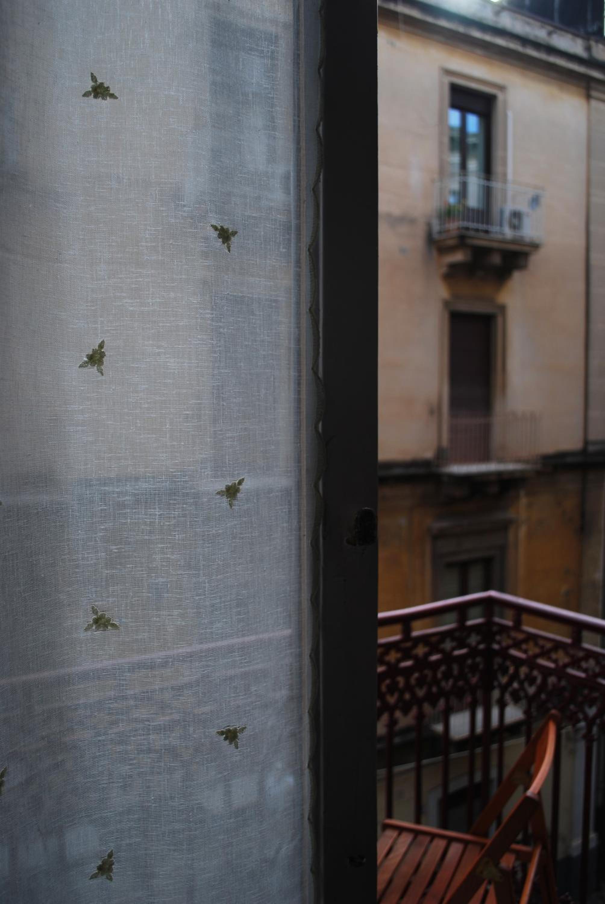 Casa Verdi - House of Travelers view 3