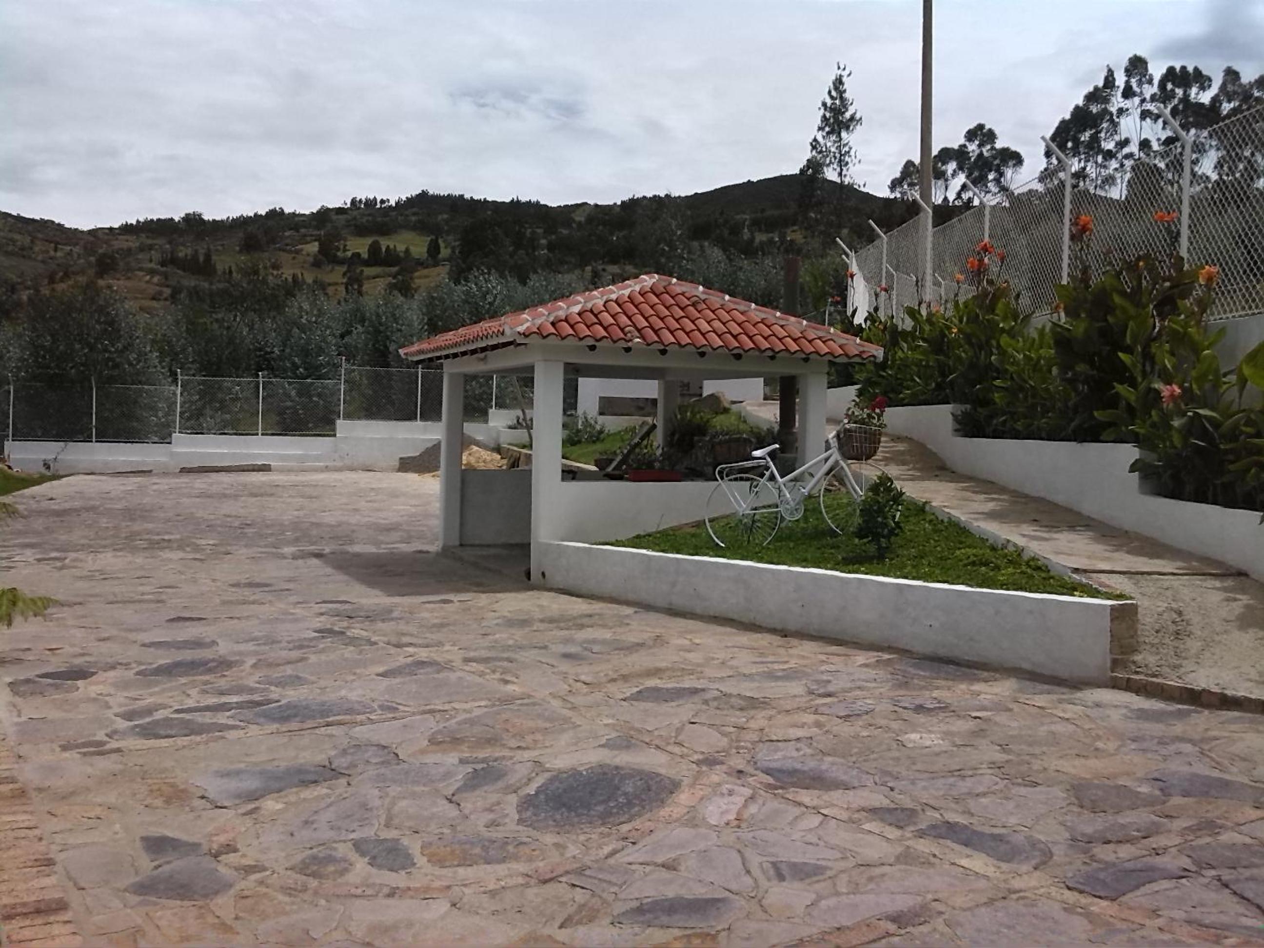 Photo 16